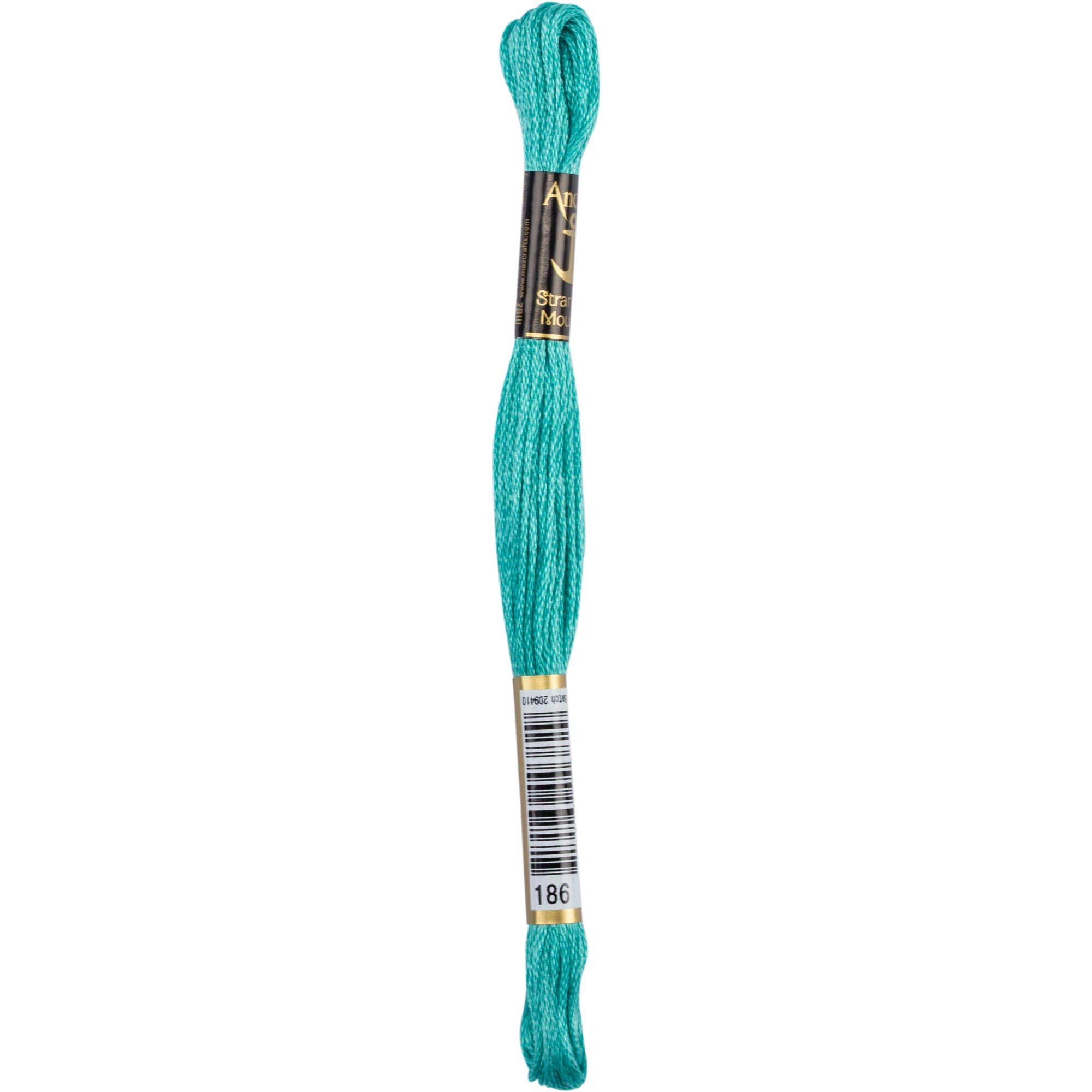 Product image 77
