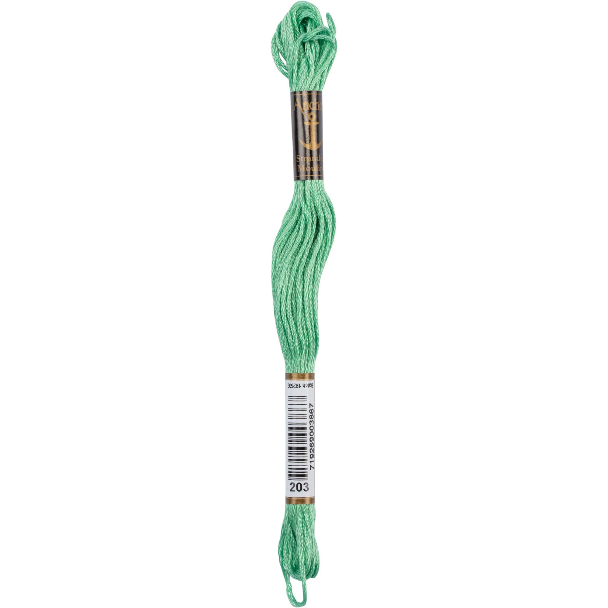 Product image 85
