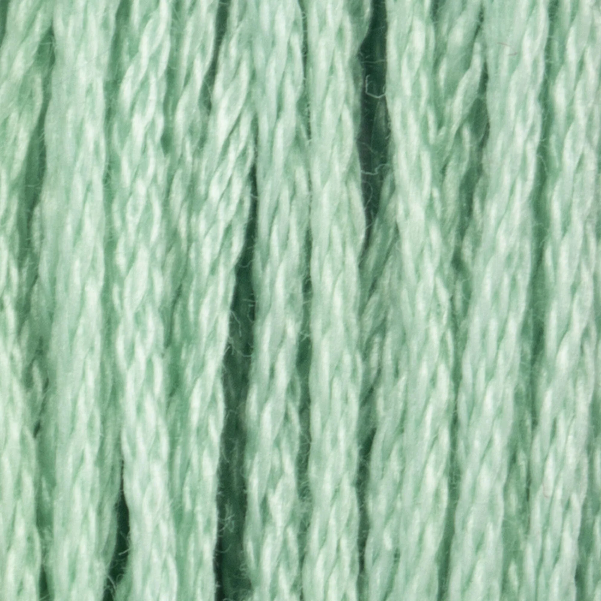Product image 92