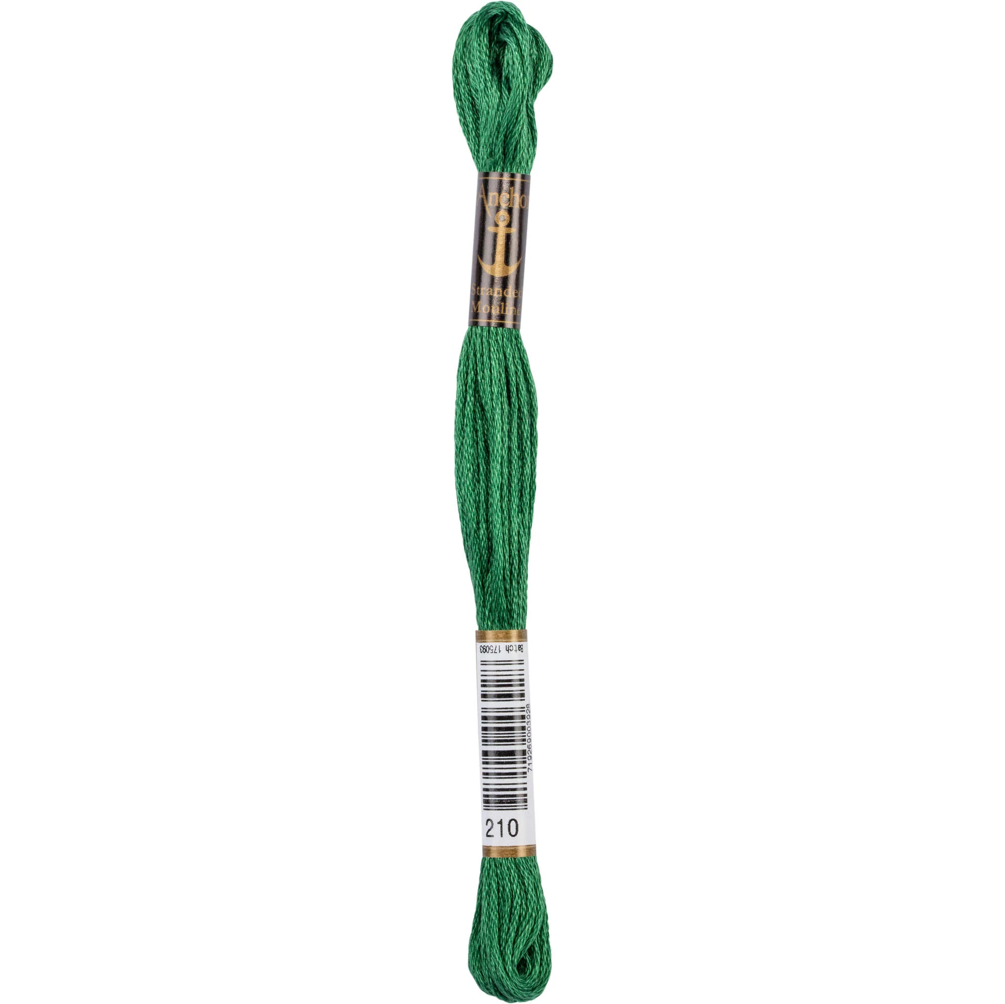 Product image 97