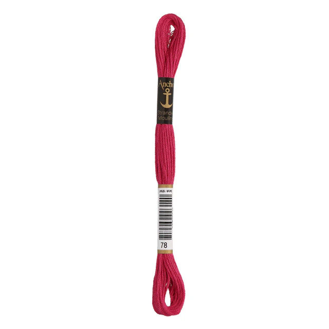 Product image 109