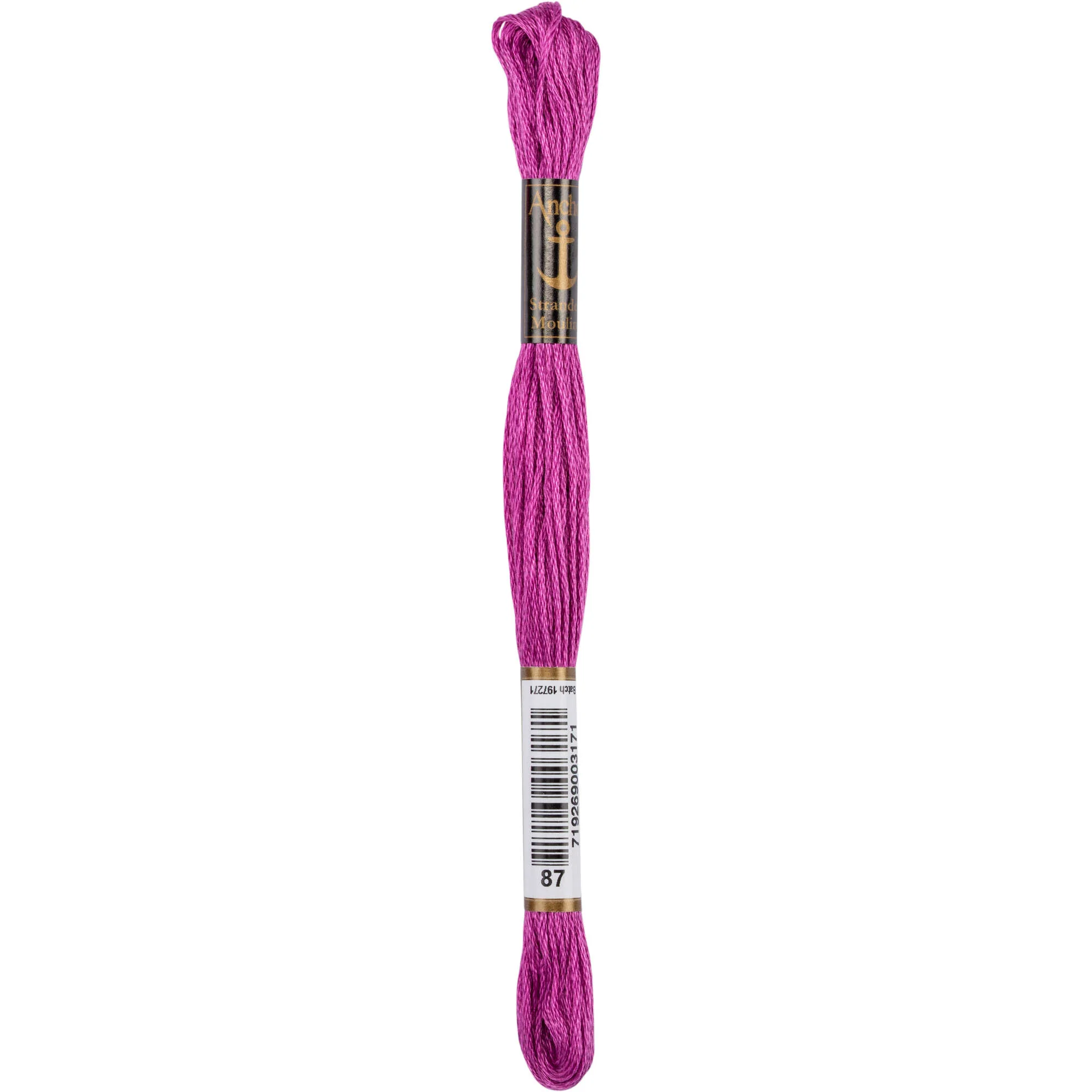 Product image 115