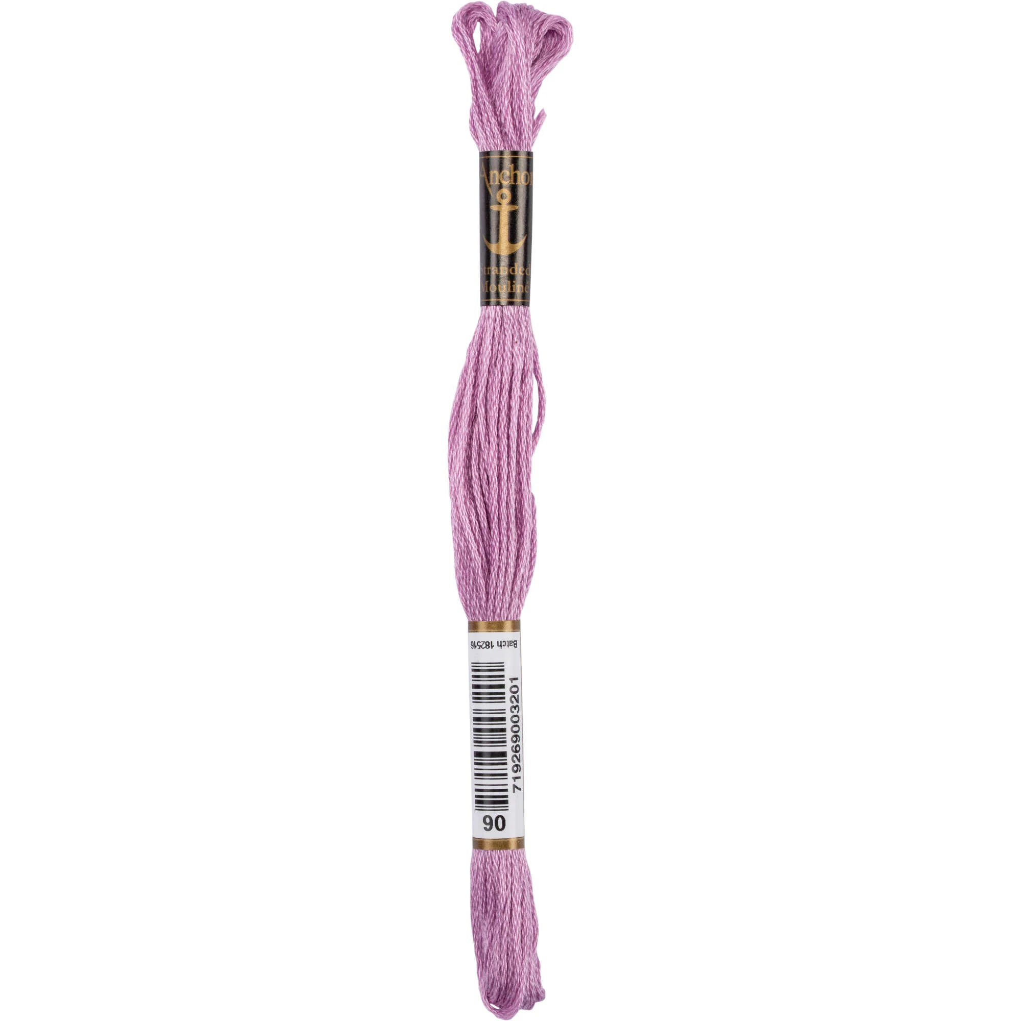 Product image 125