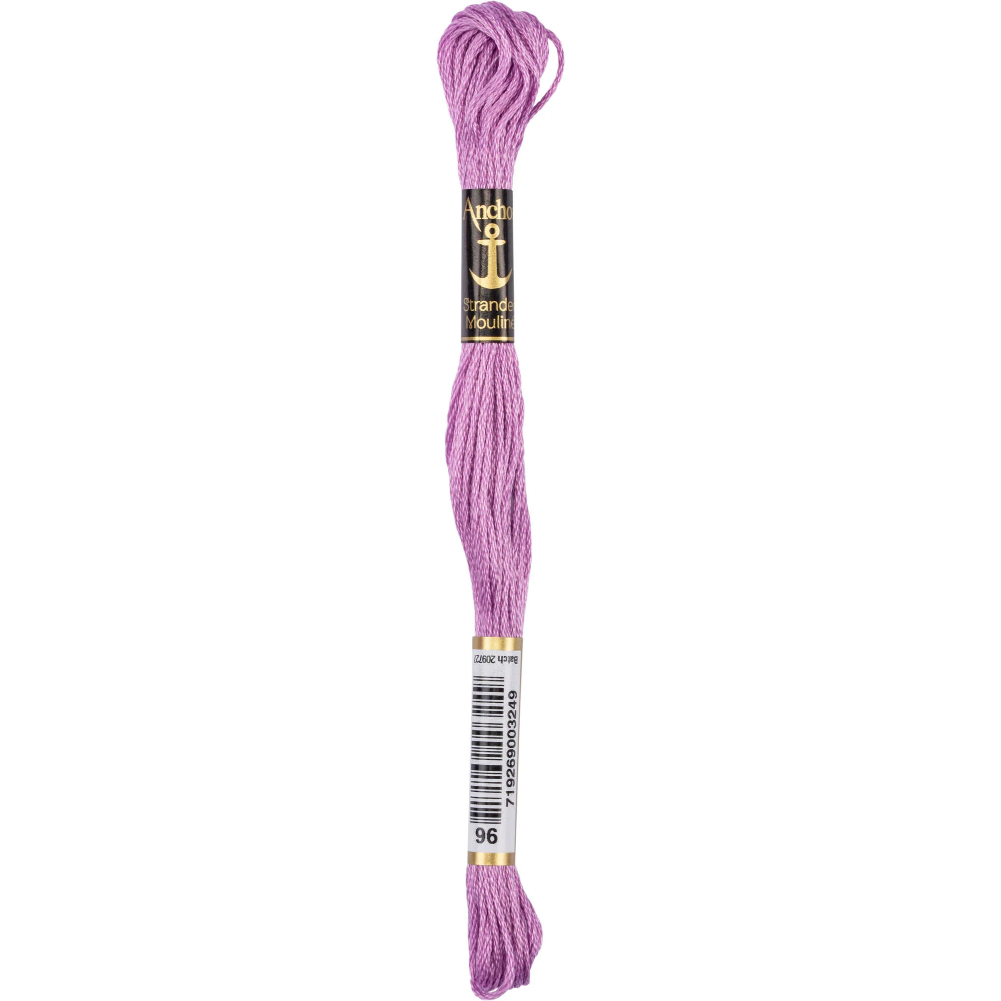 Product image 131