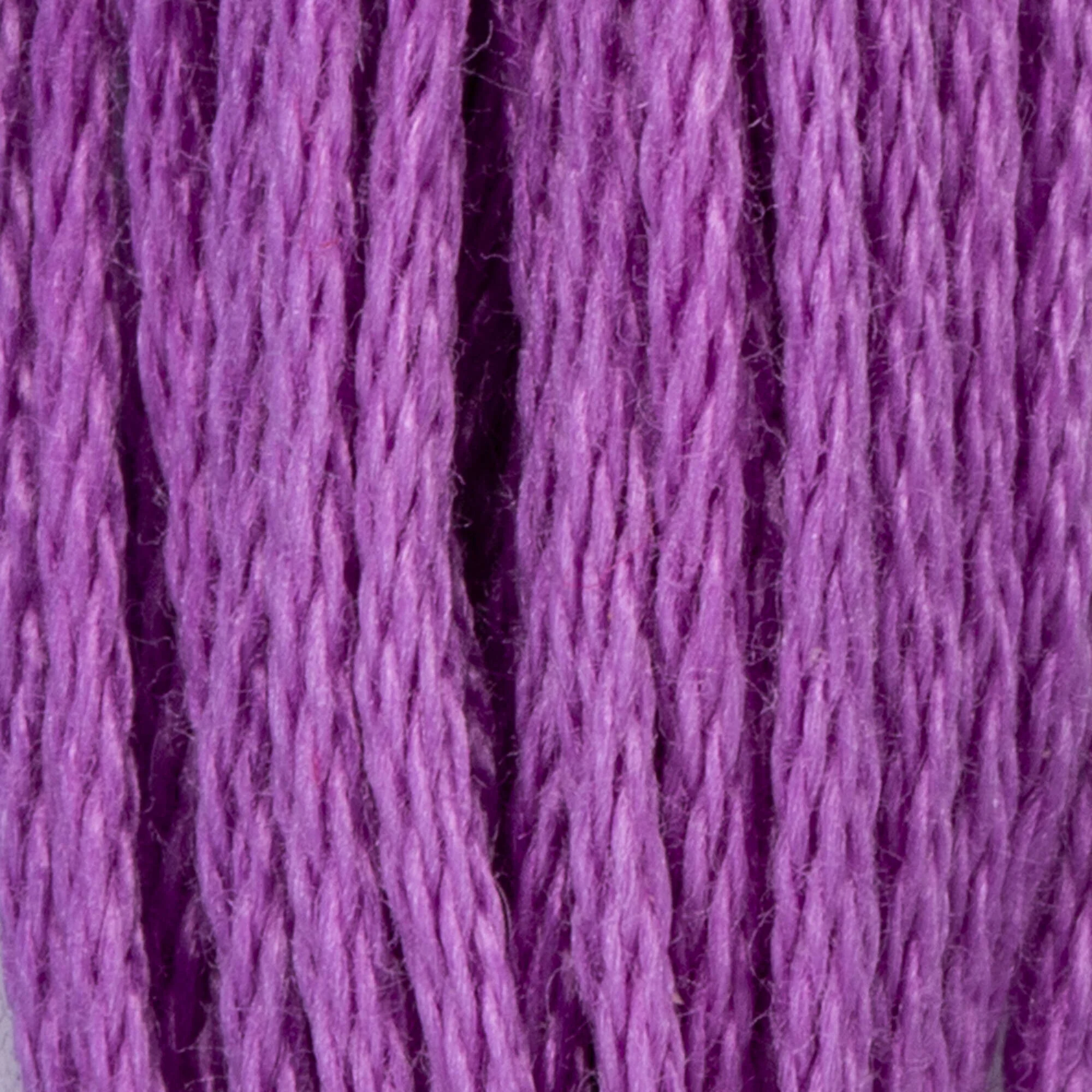 Product image 134