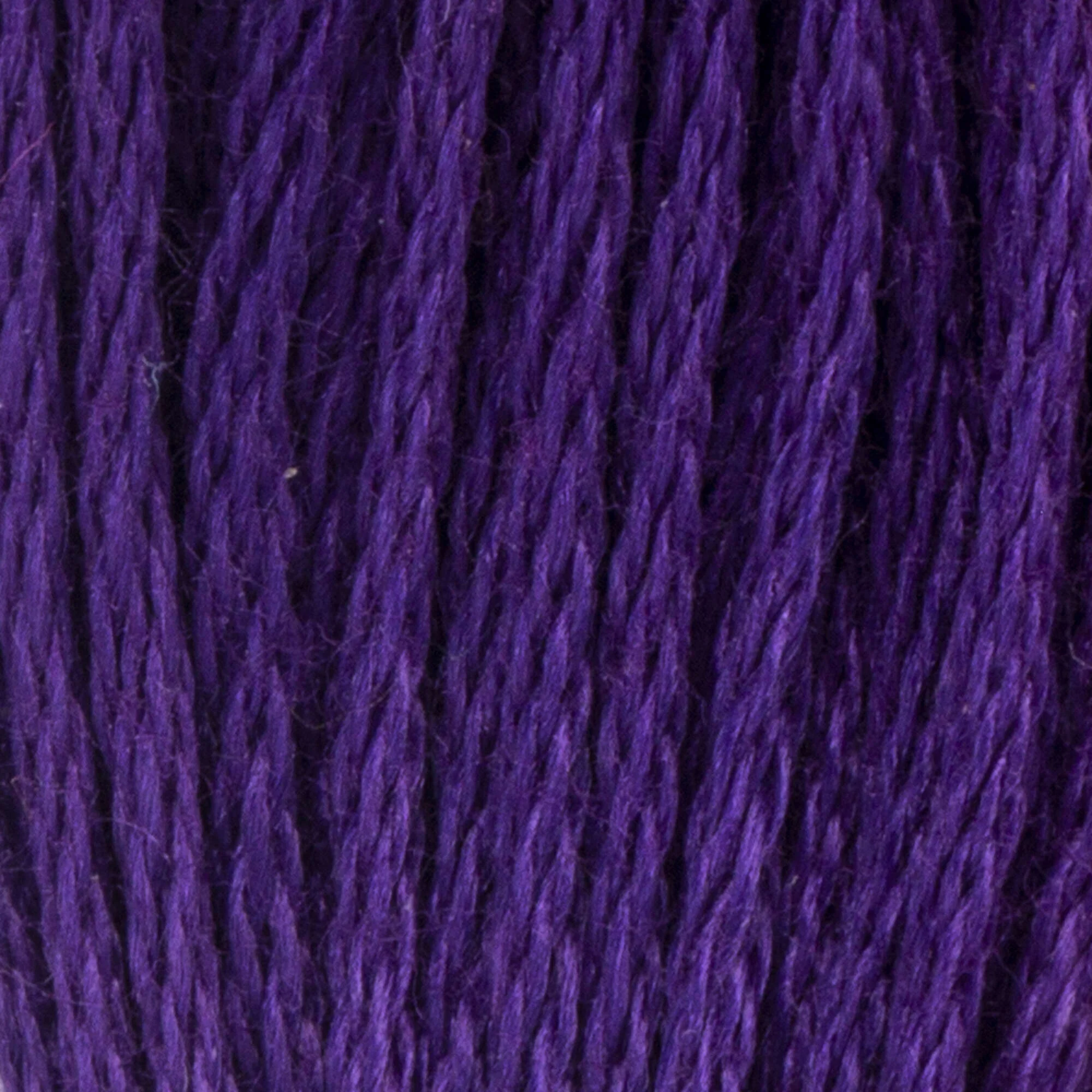 Product image 142