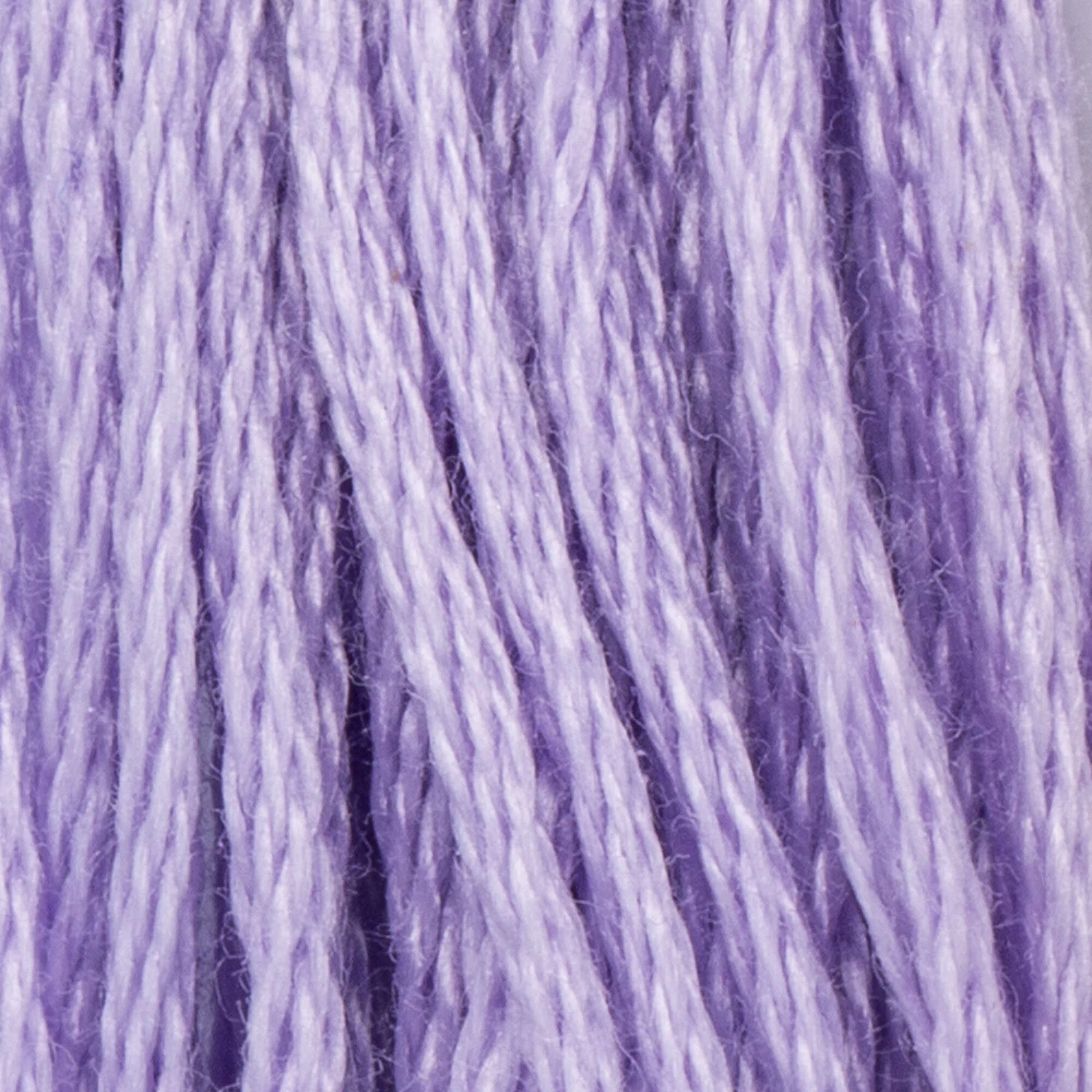 Product image 146