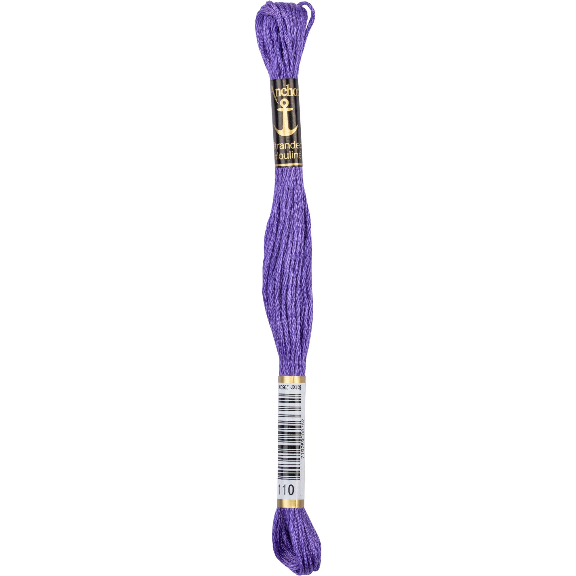 Product image 149