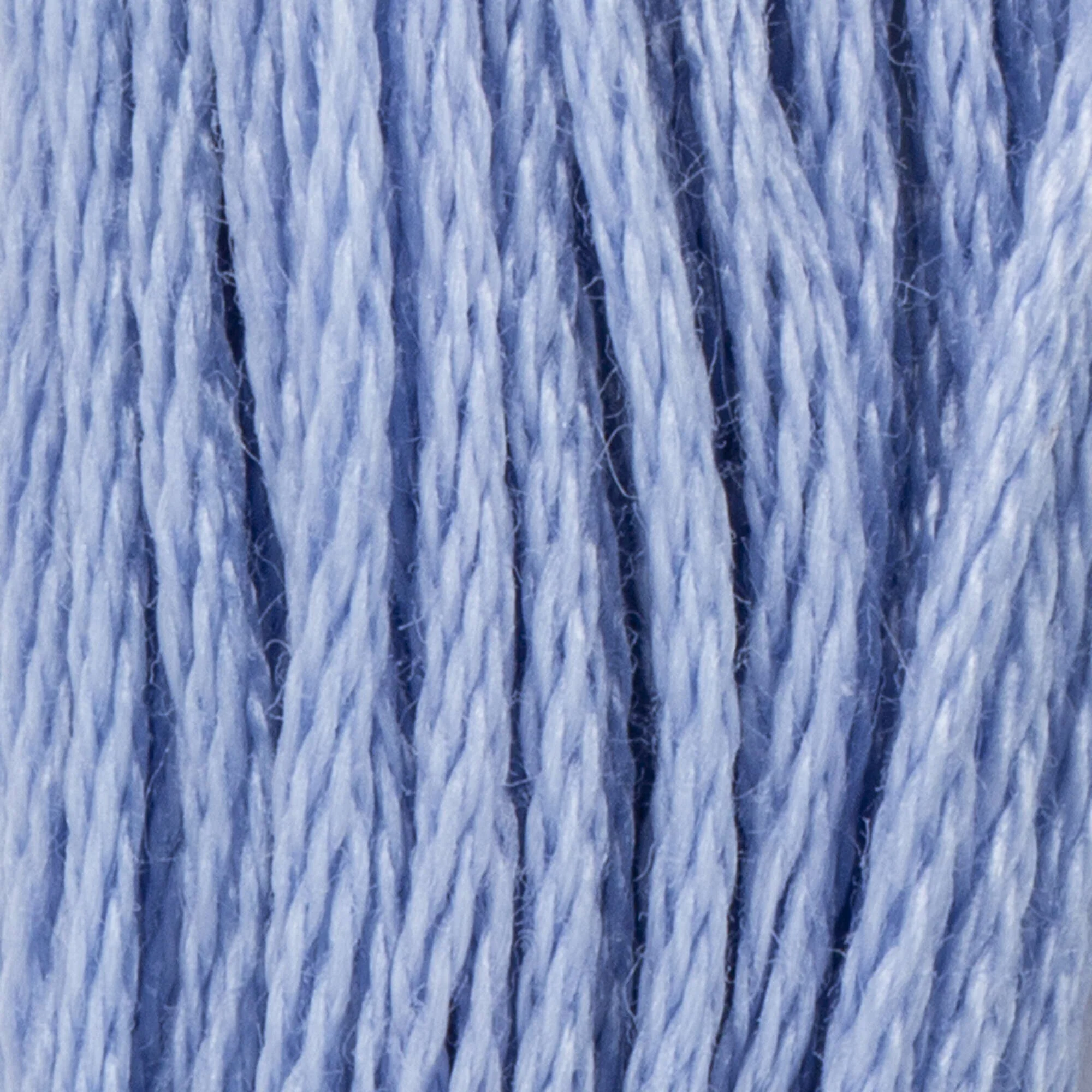 Product image 156