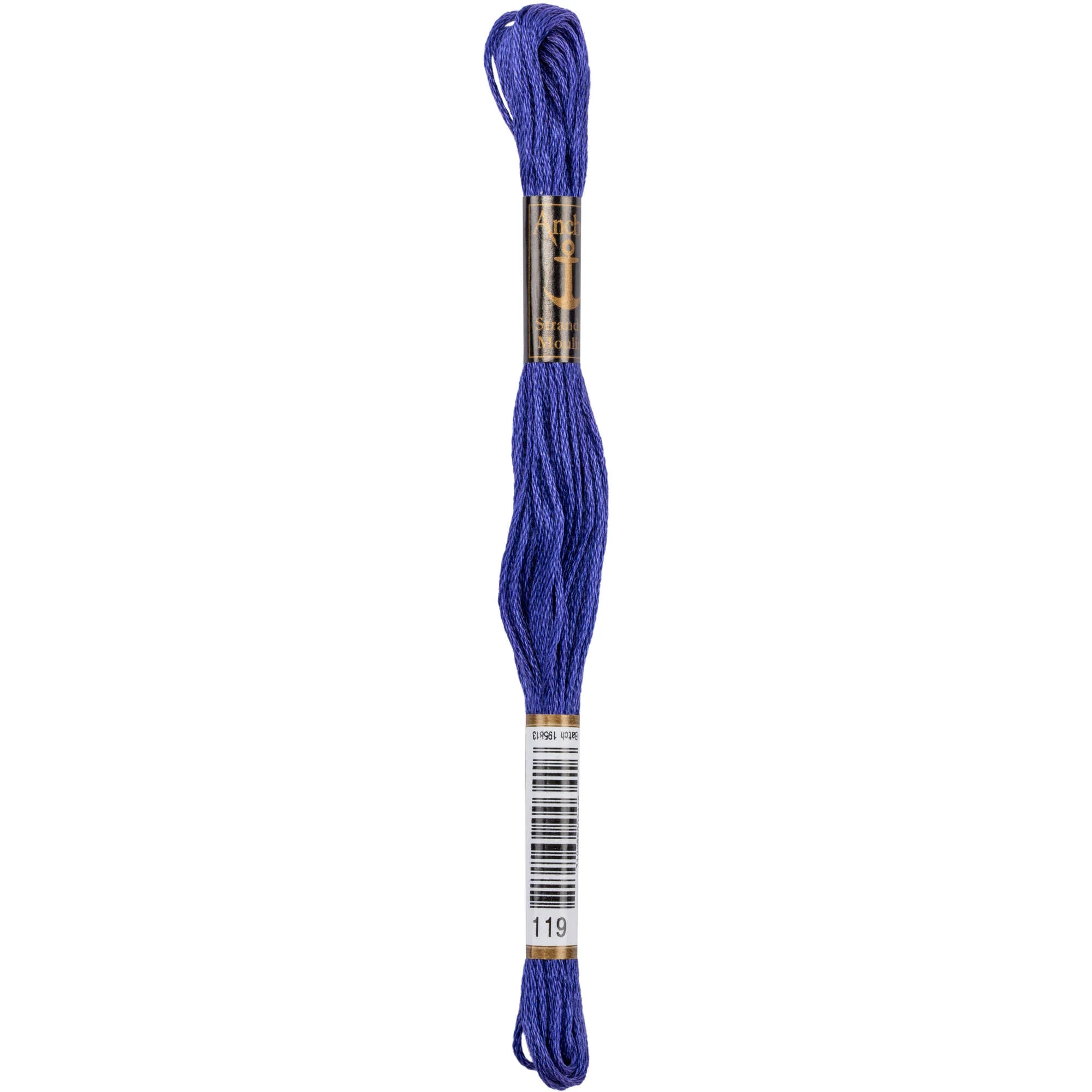 Product image 159