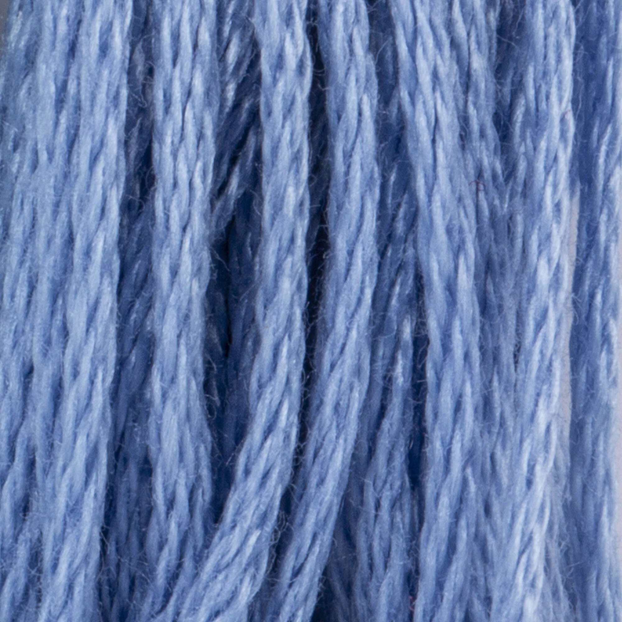 Product image 164