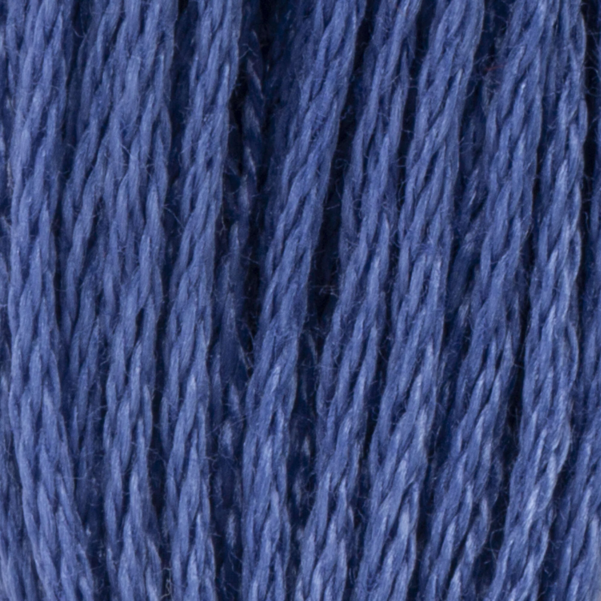 Product image 166