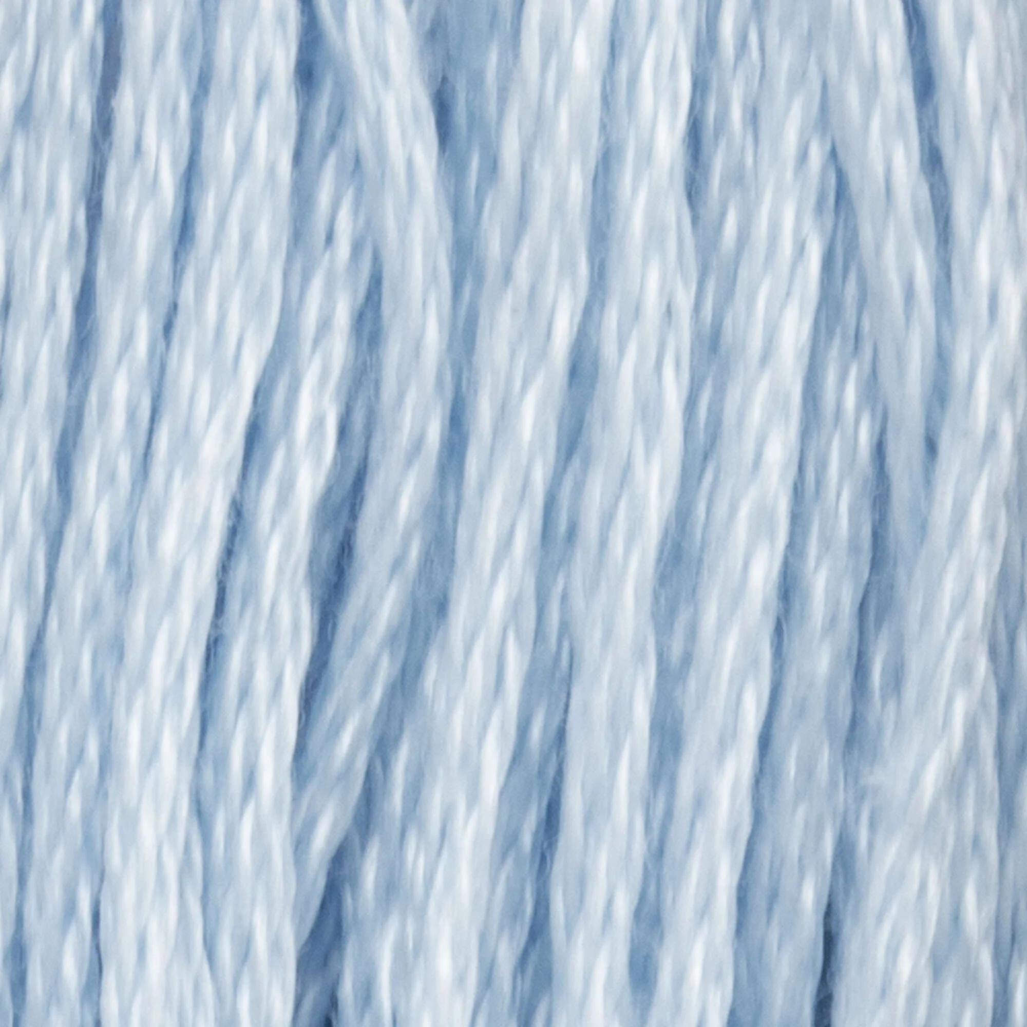Product image 172