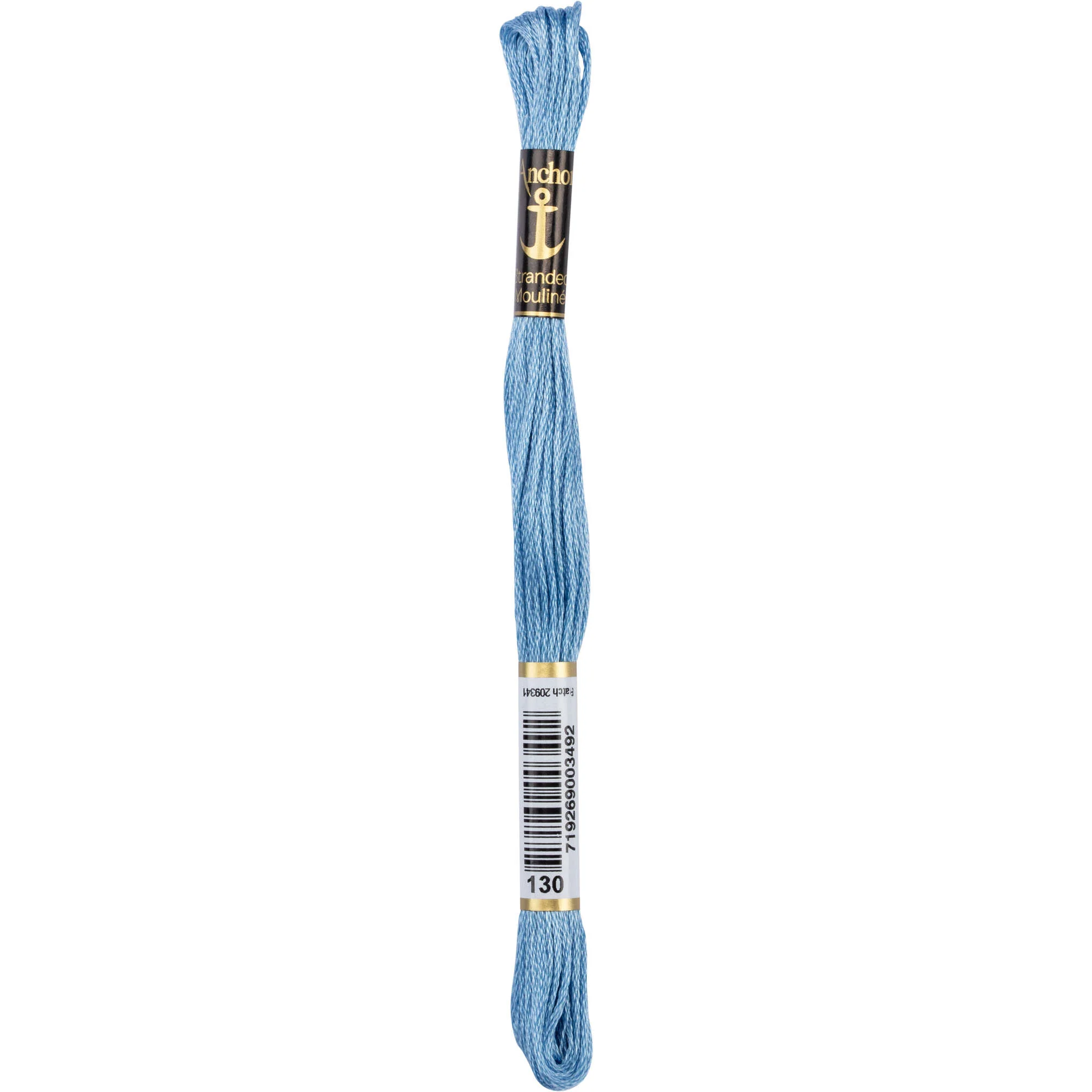 Product image 175