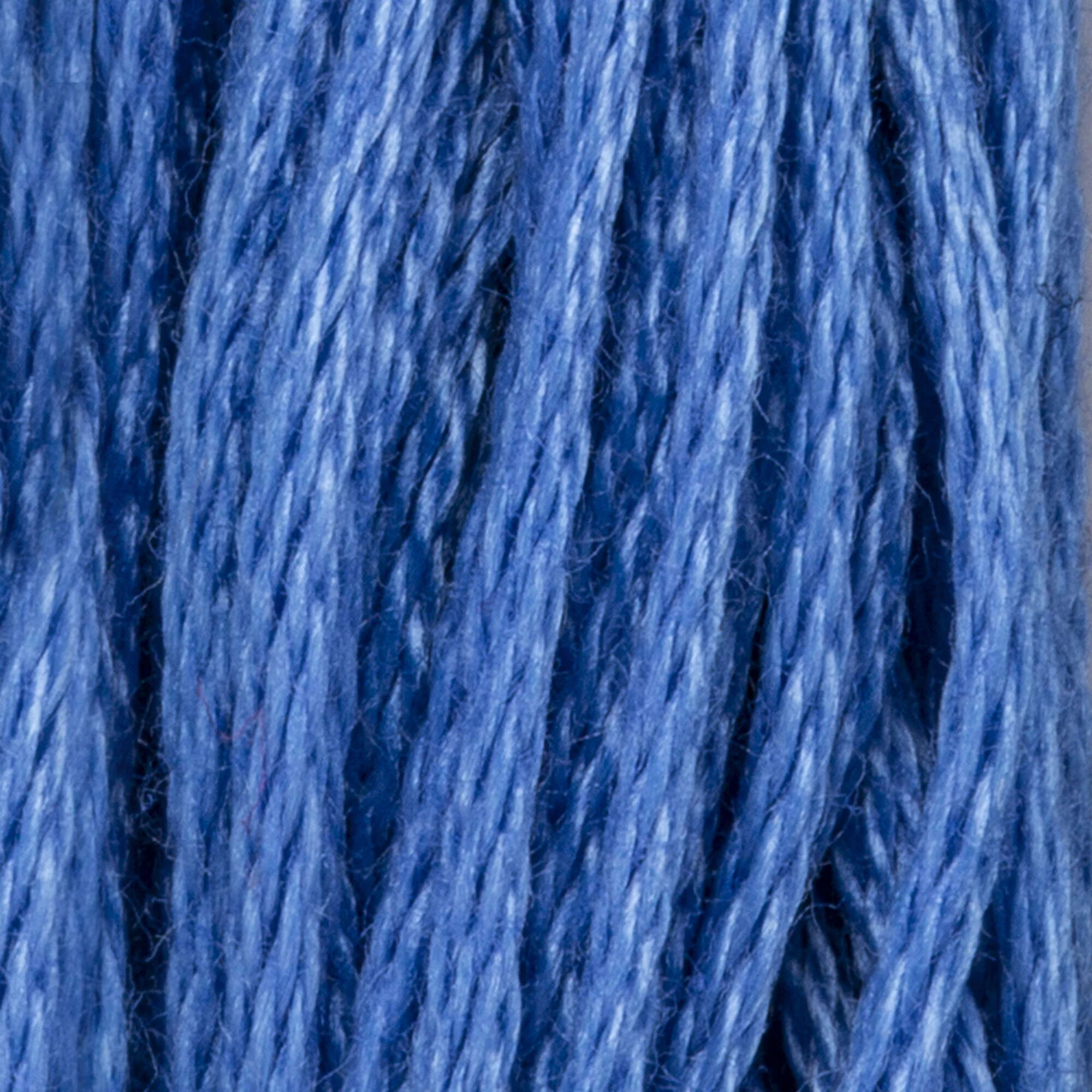 Product image 178