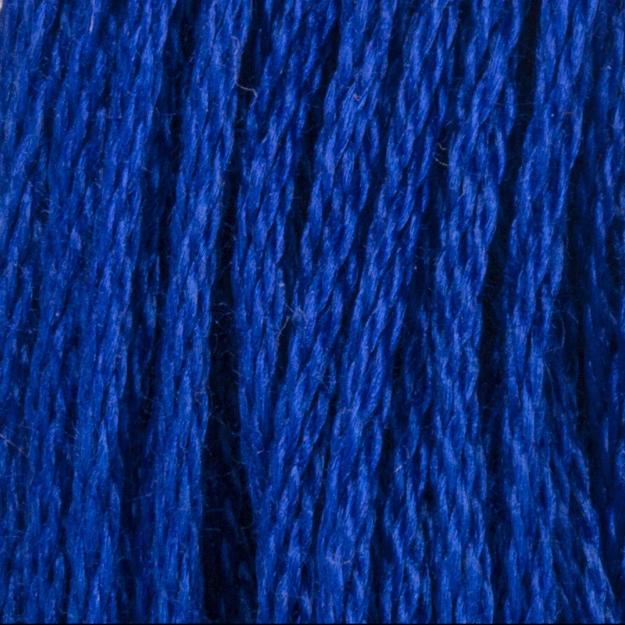 Product image 184