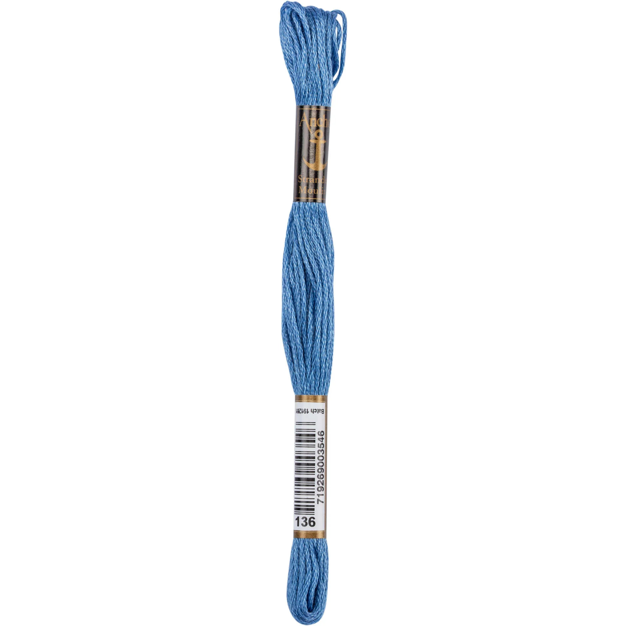 Product image 185