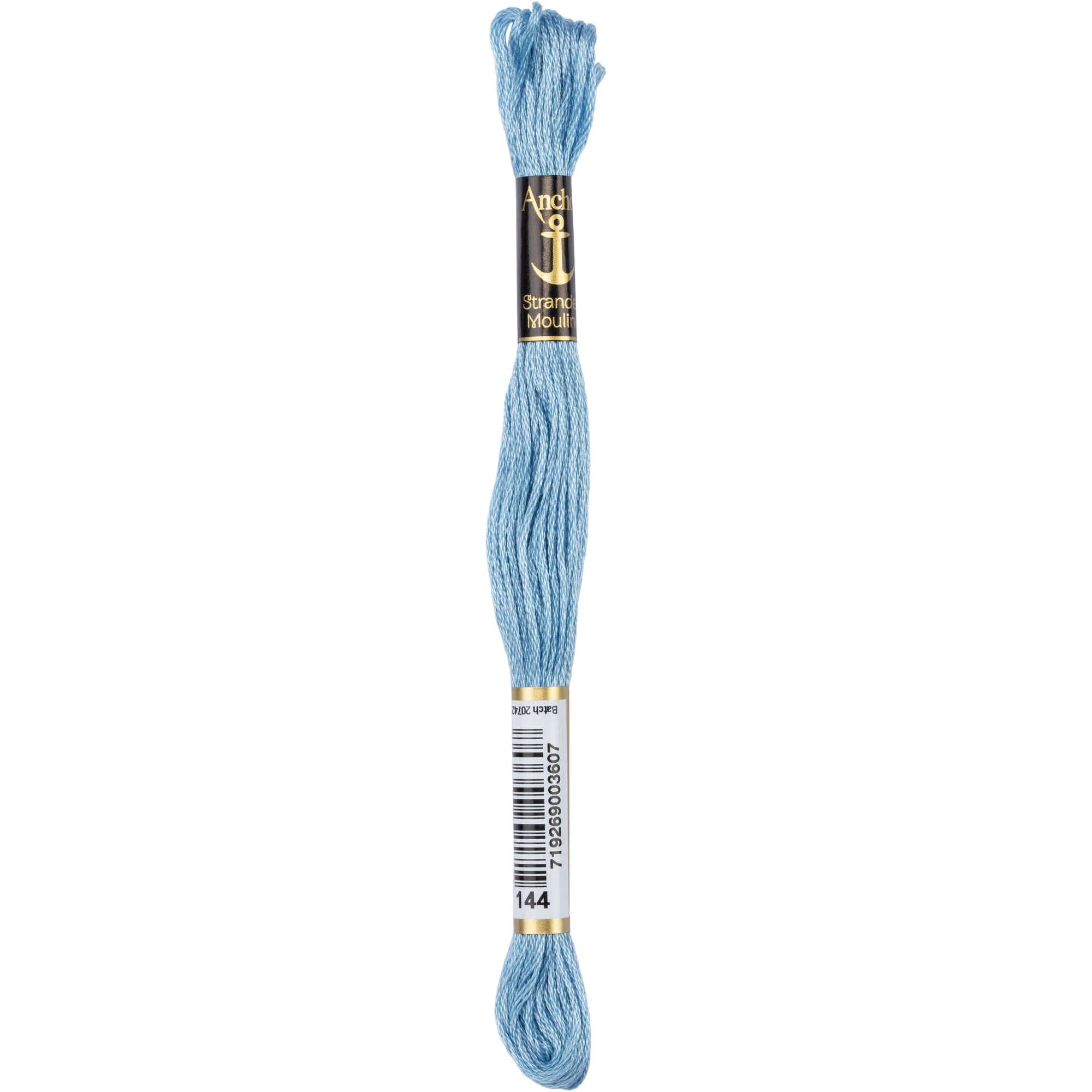 Product image 197