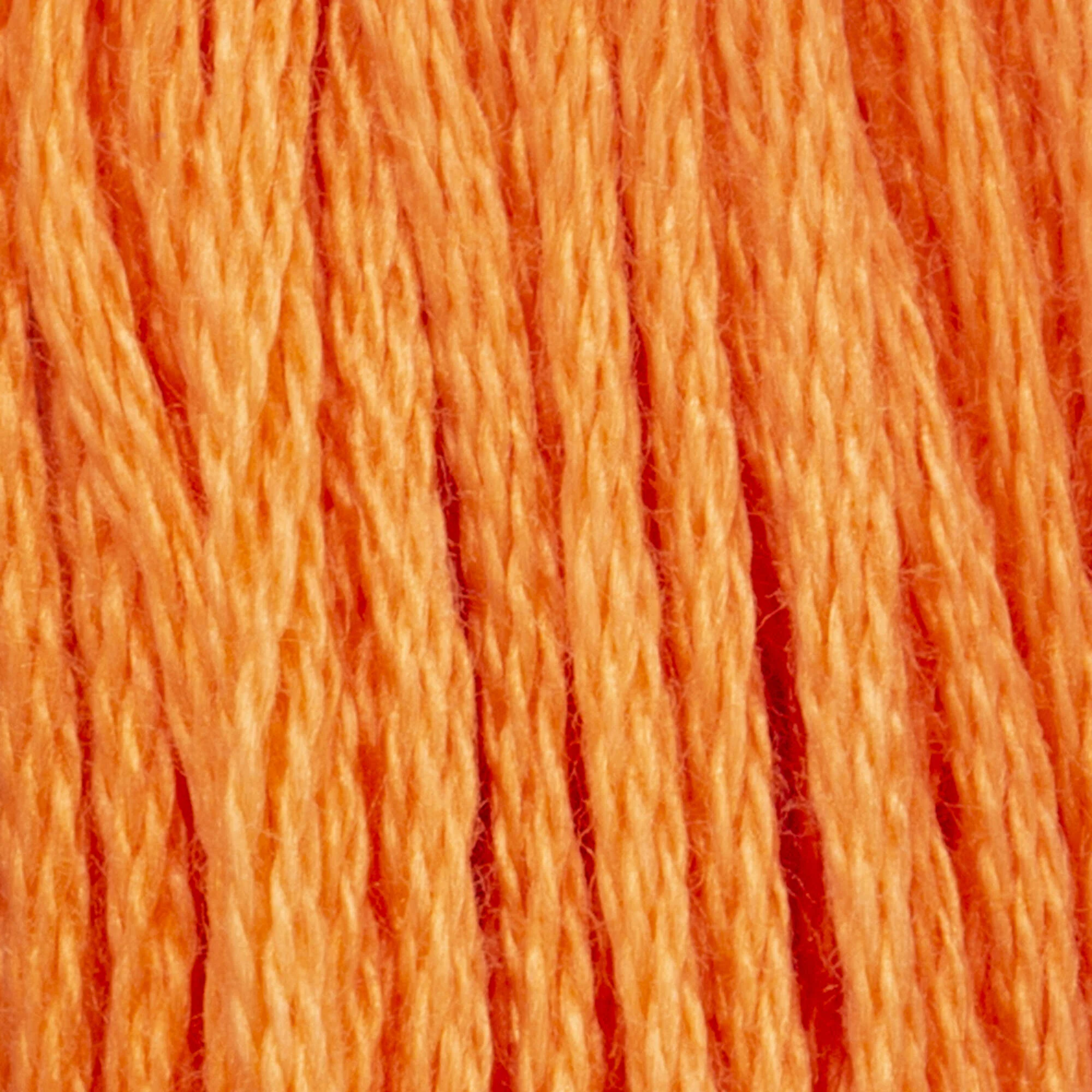 Product image 102