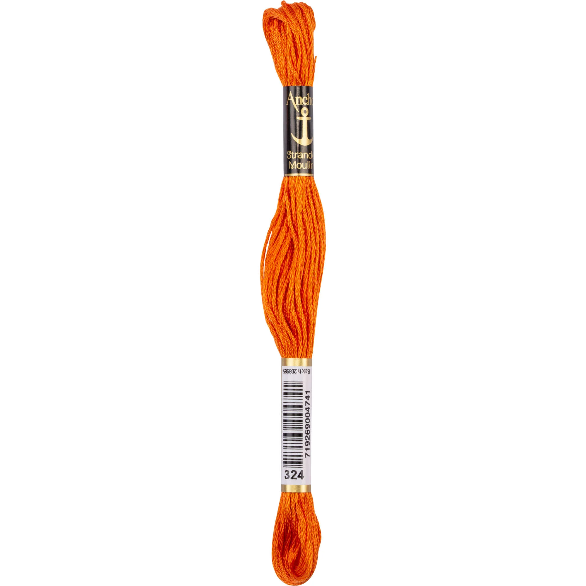 Product image 103