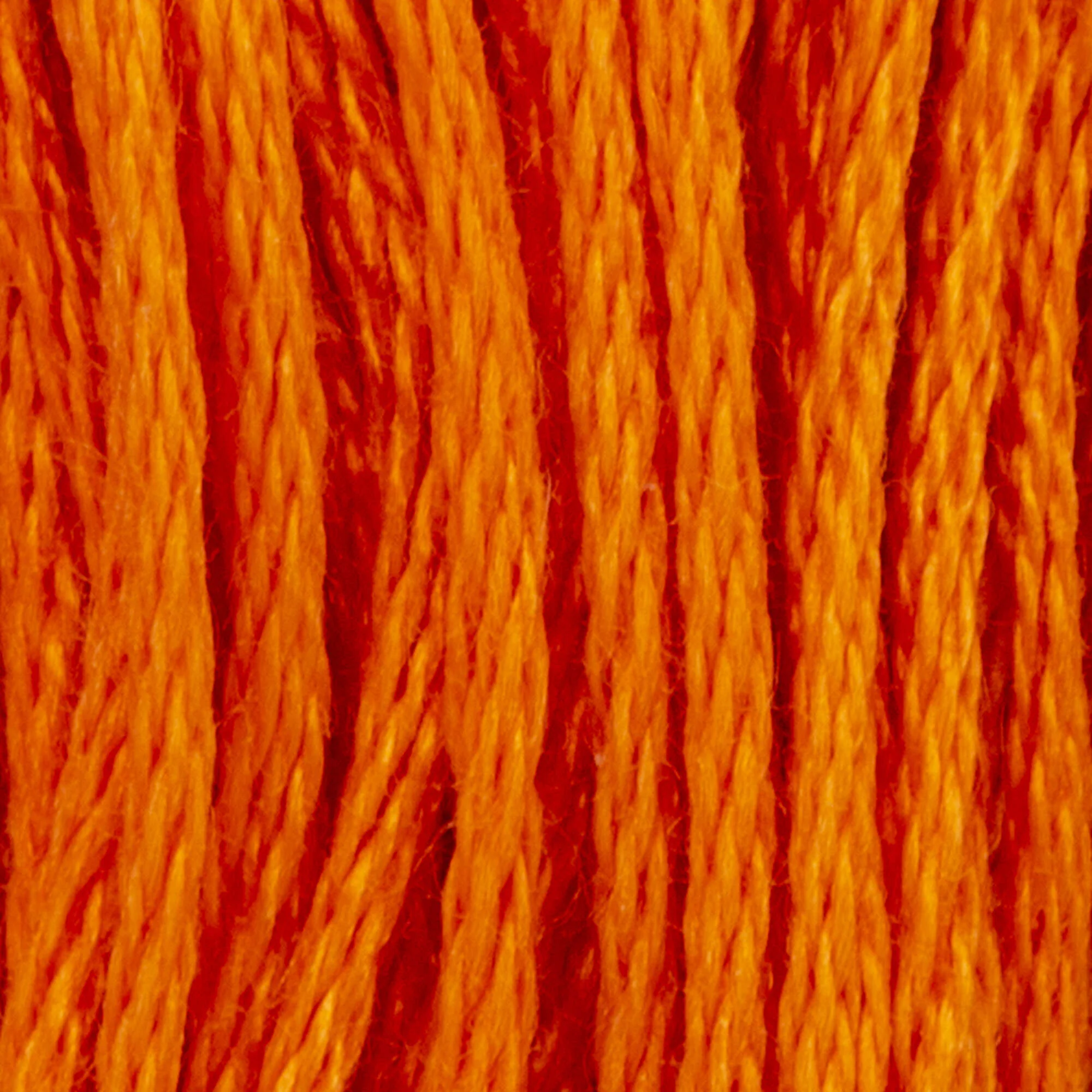 Product image 104