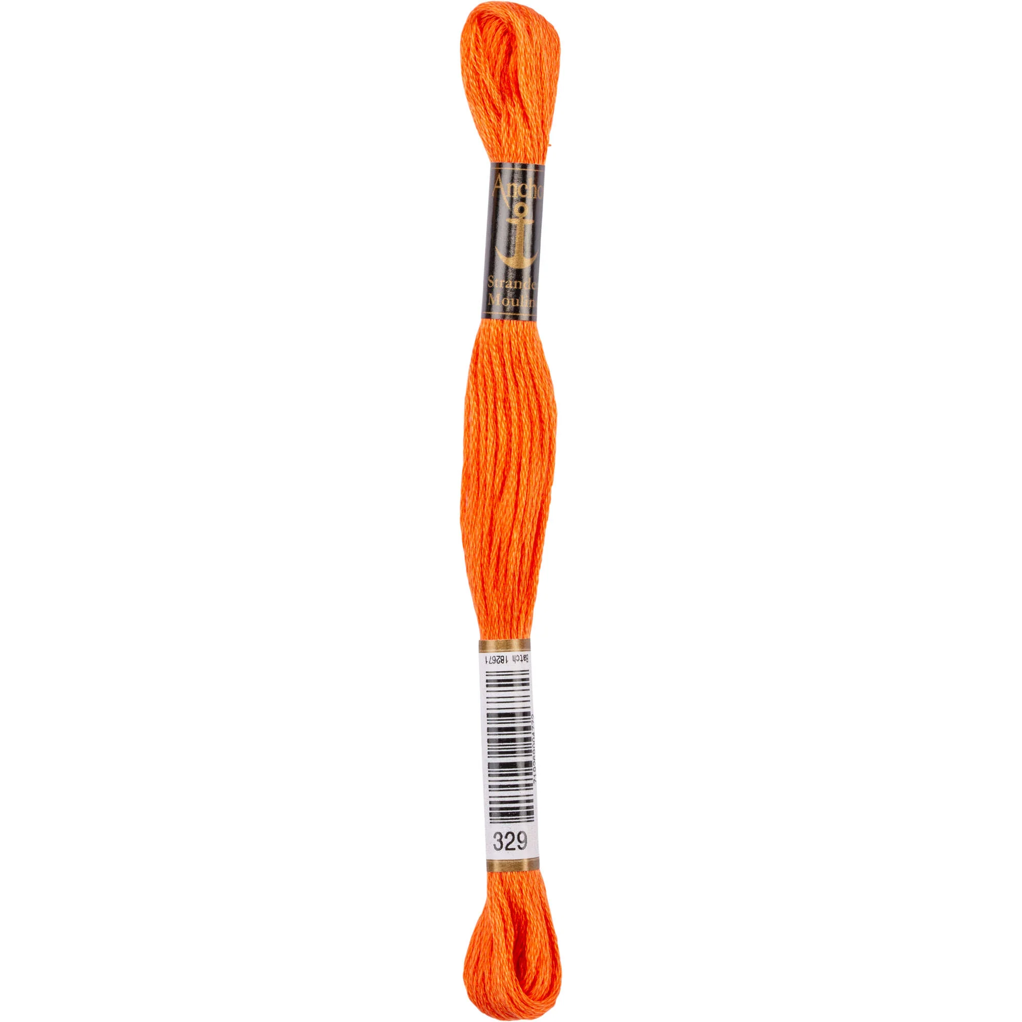 Product image 107