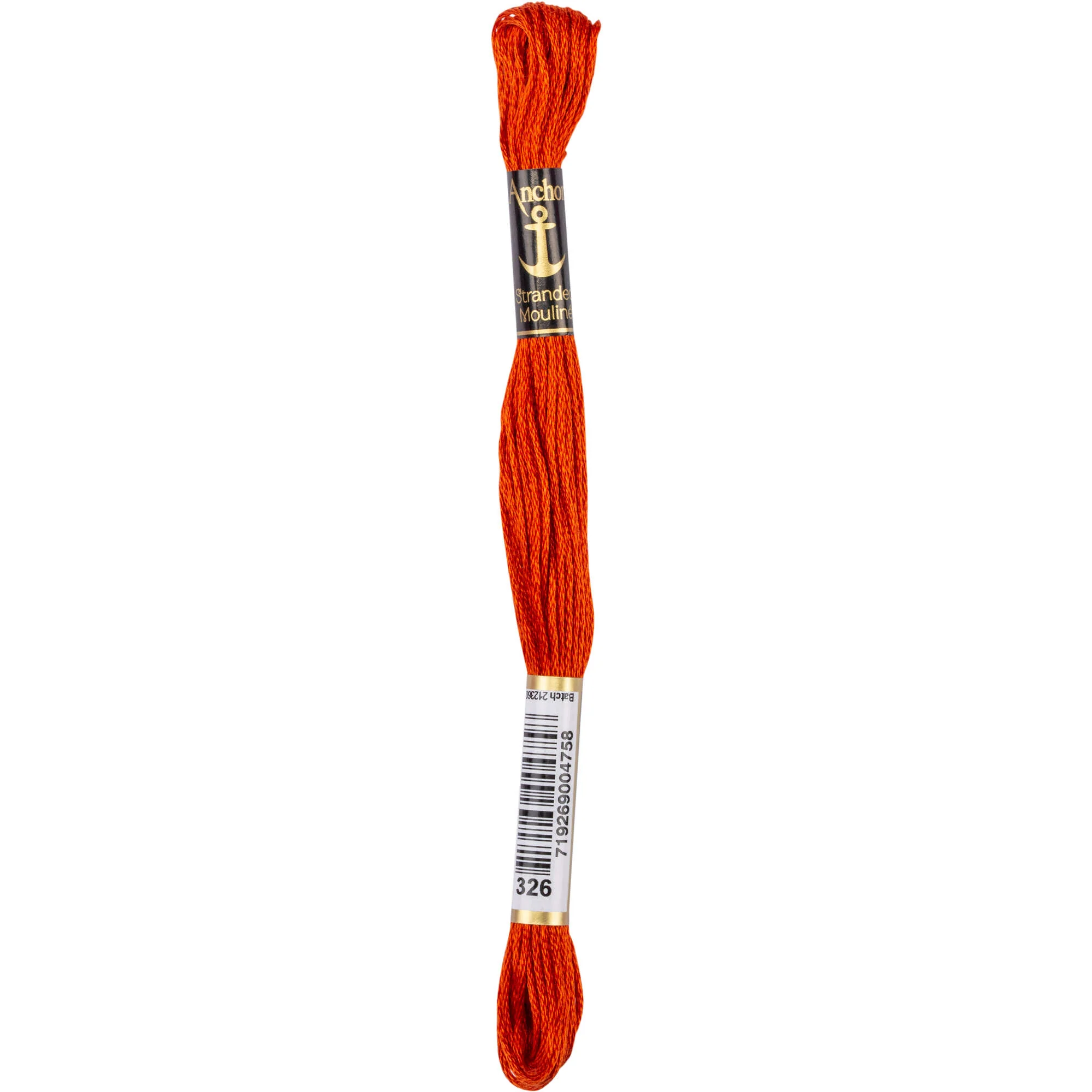 Product image 115