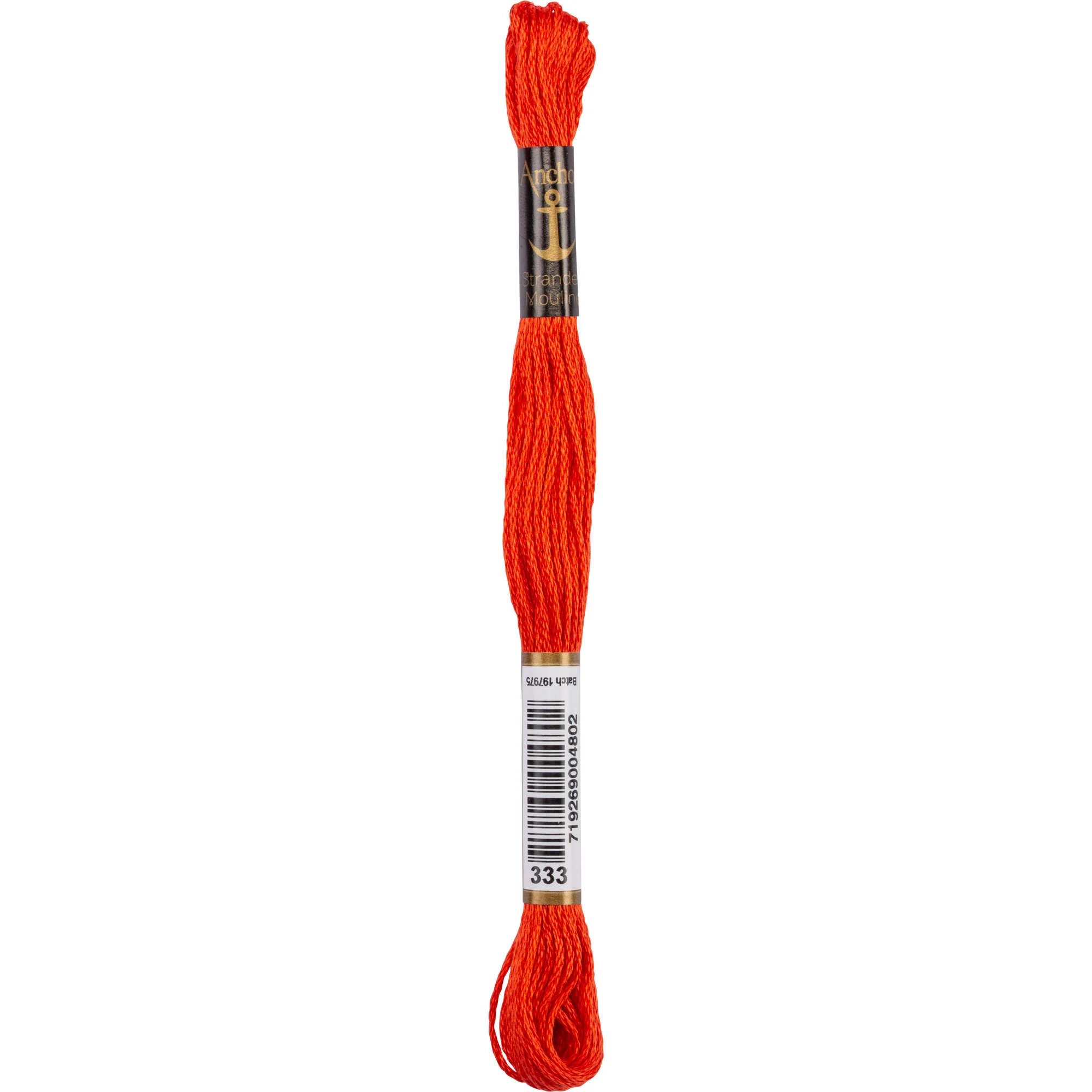 Product image 119