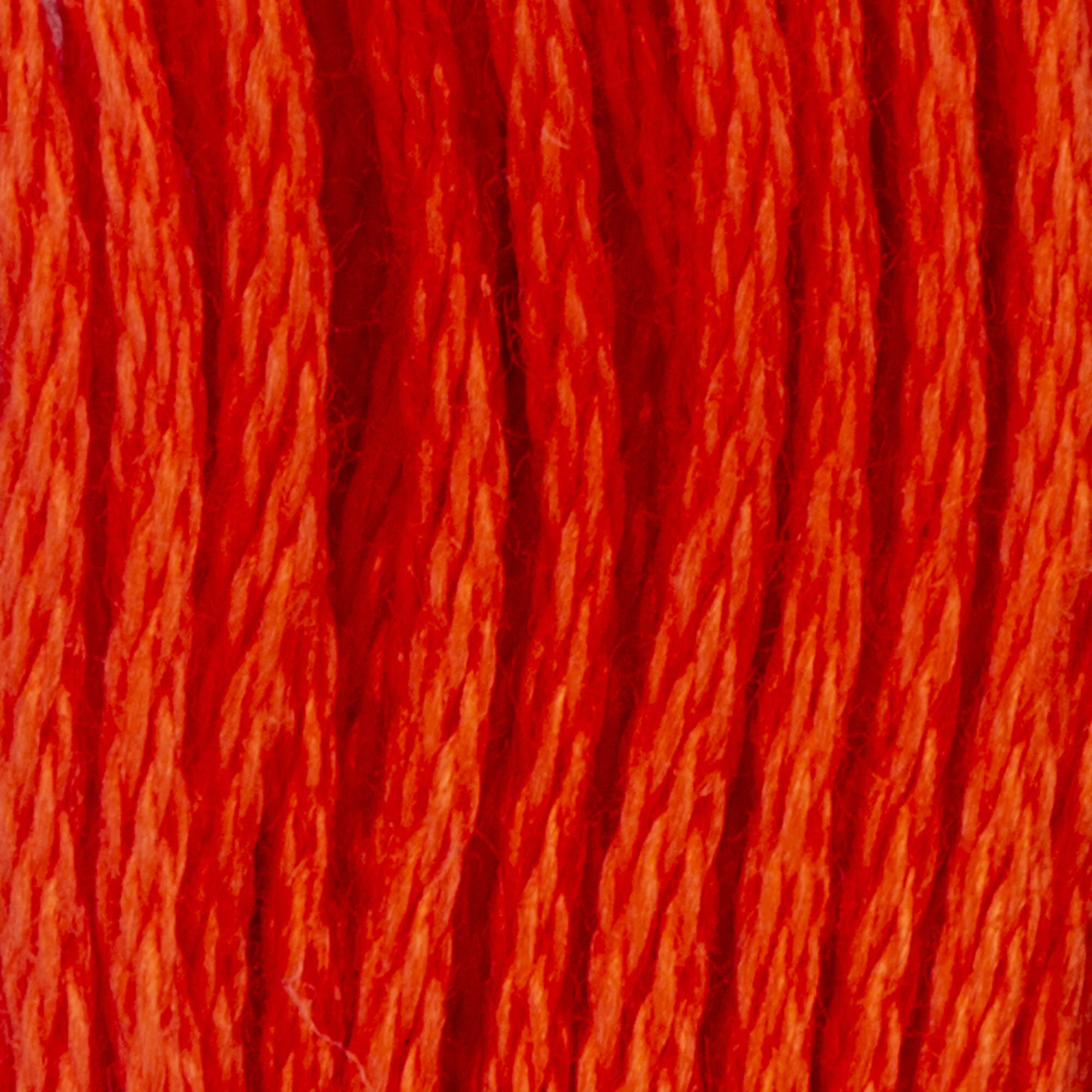 Product image 120