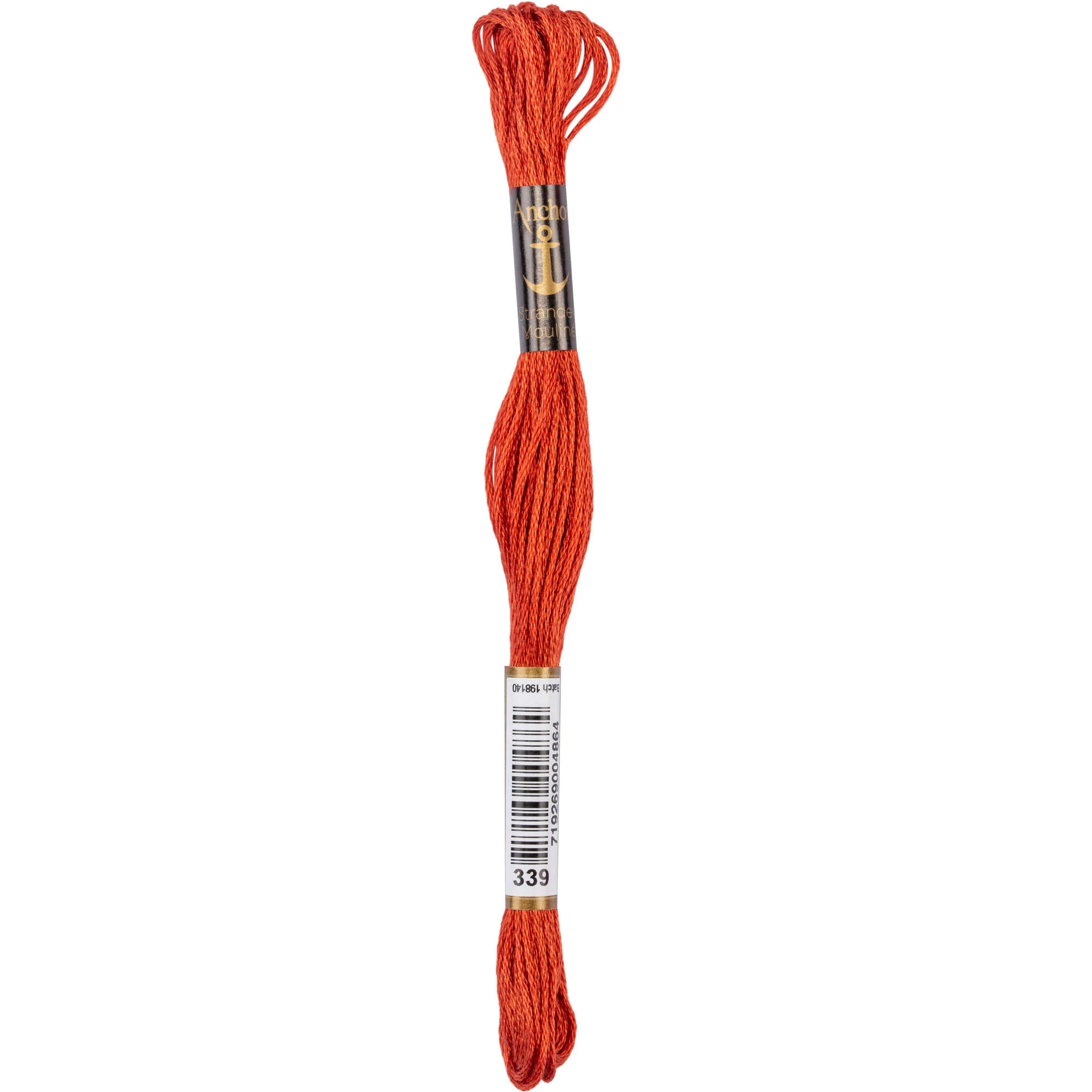 Product image 125