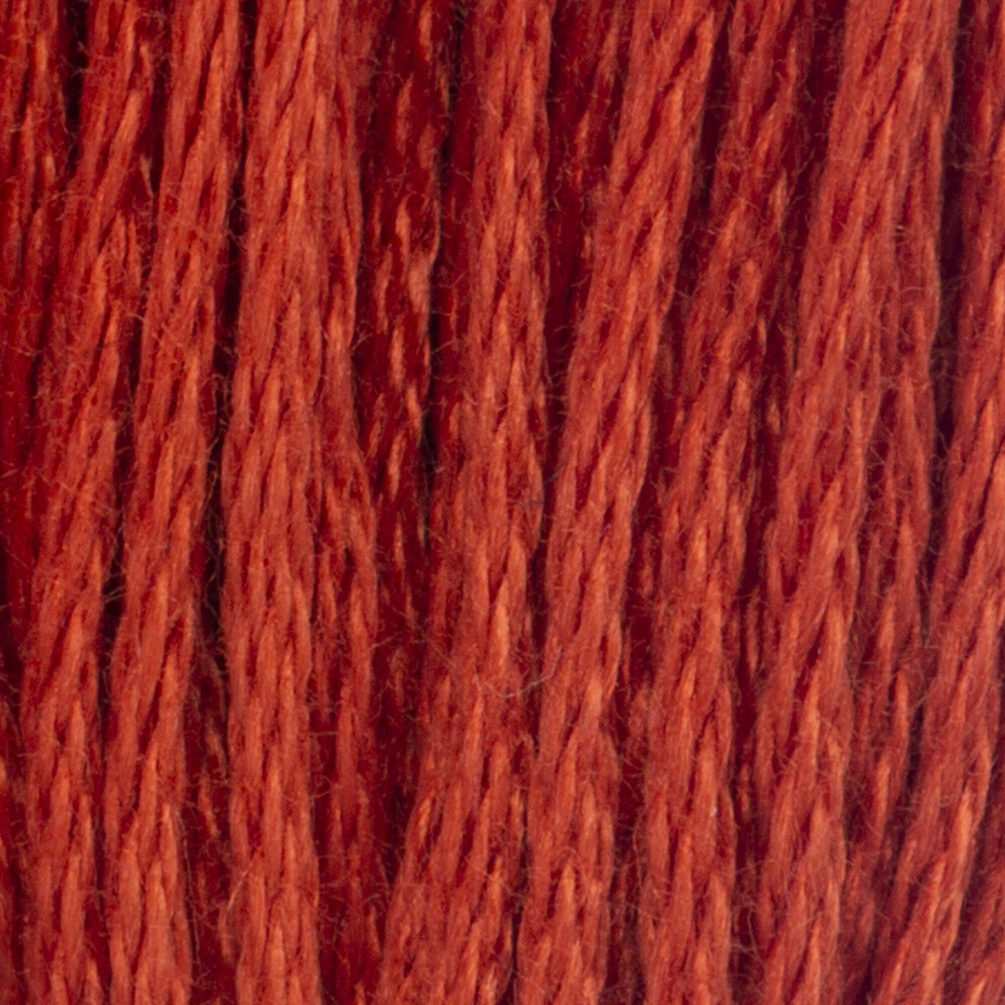 Product image 126