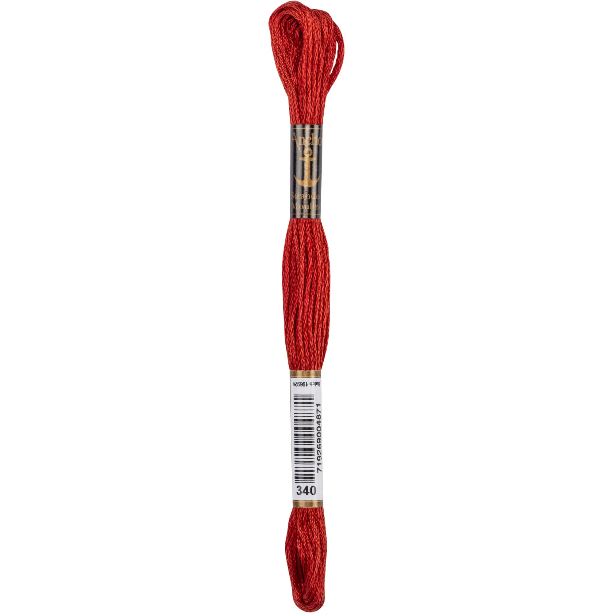 Product image 127