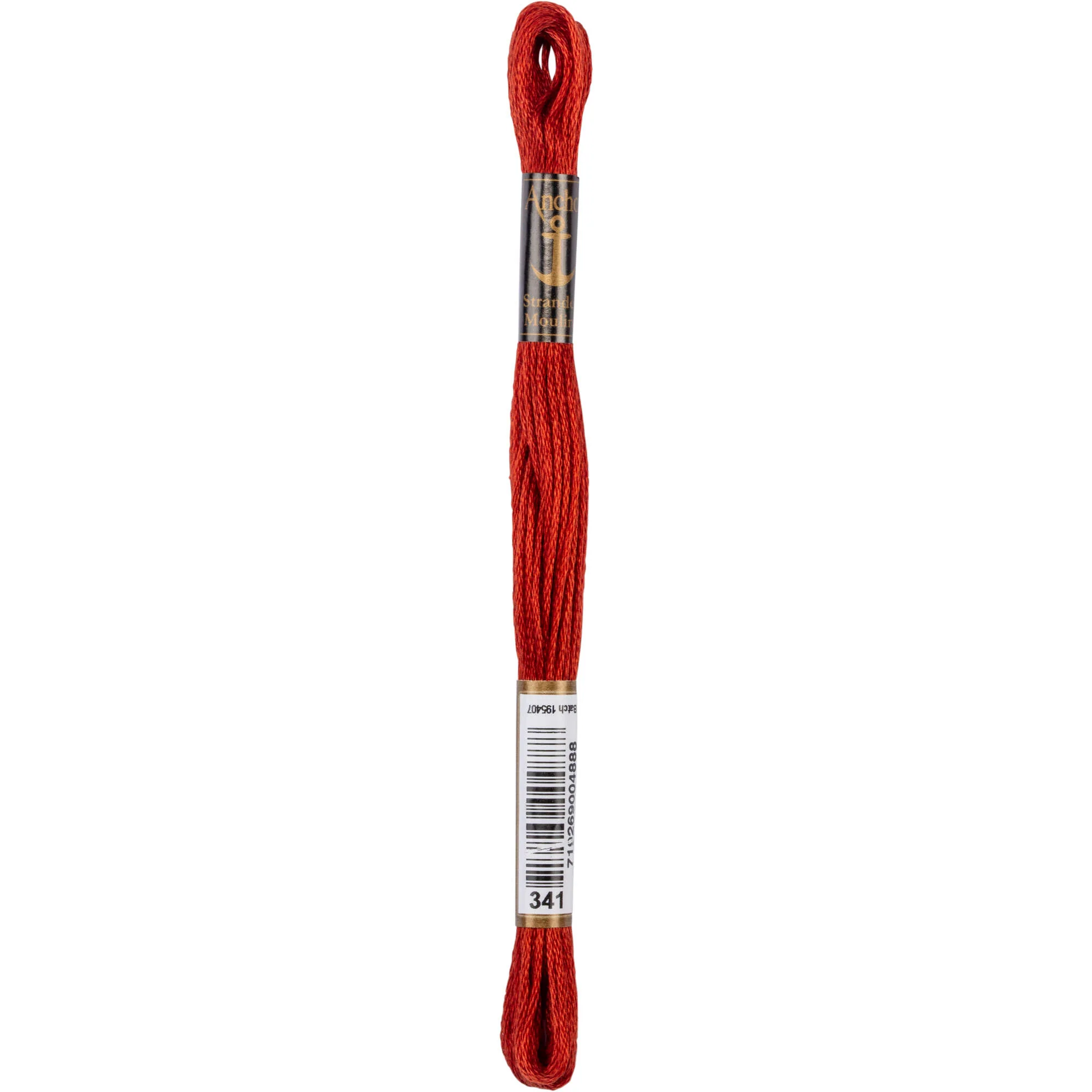 Product image 129
