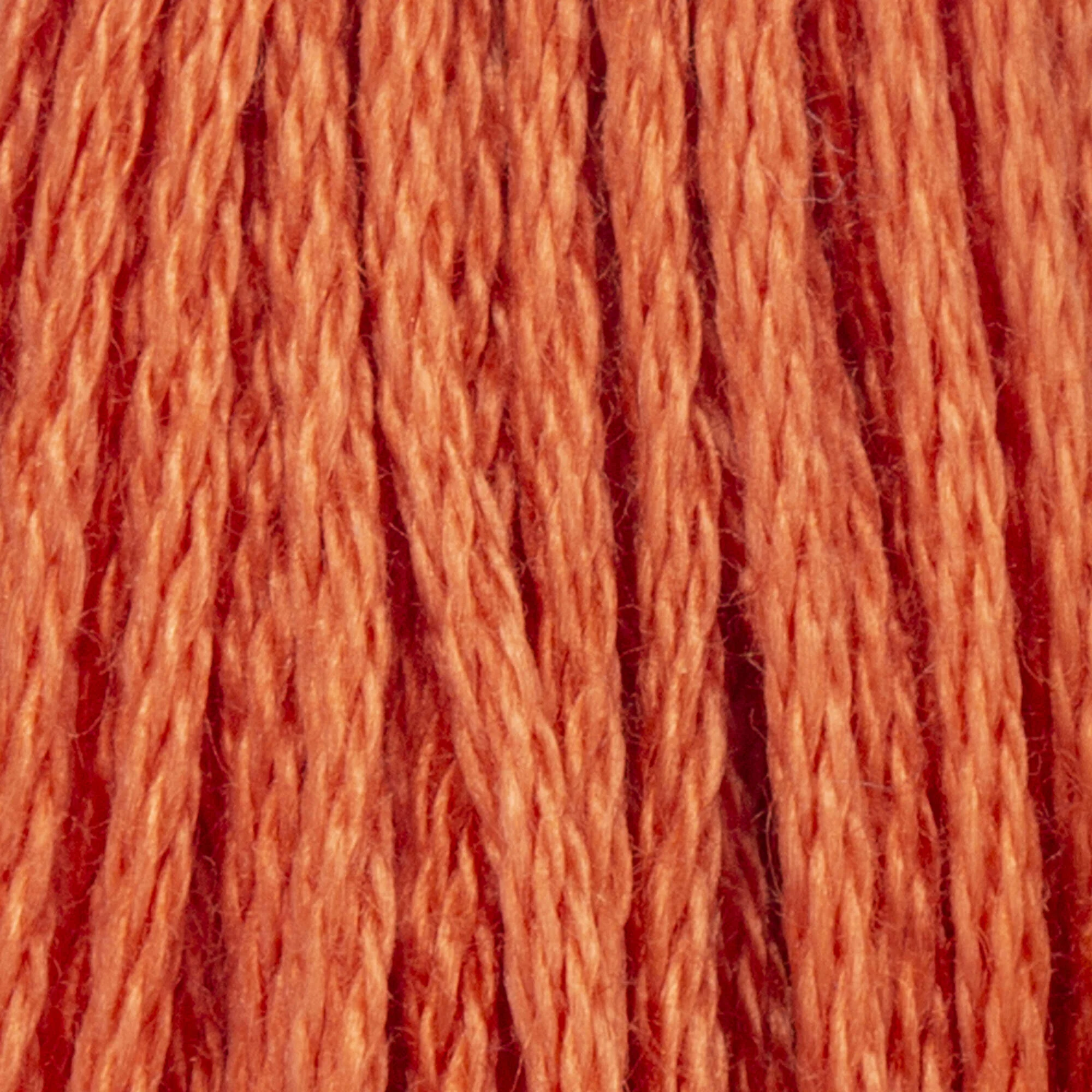 Product image 136