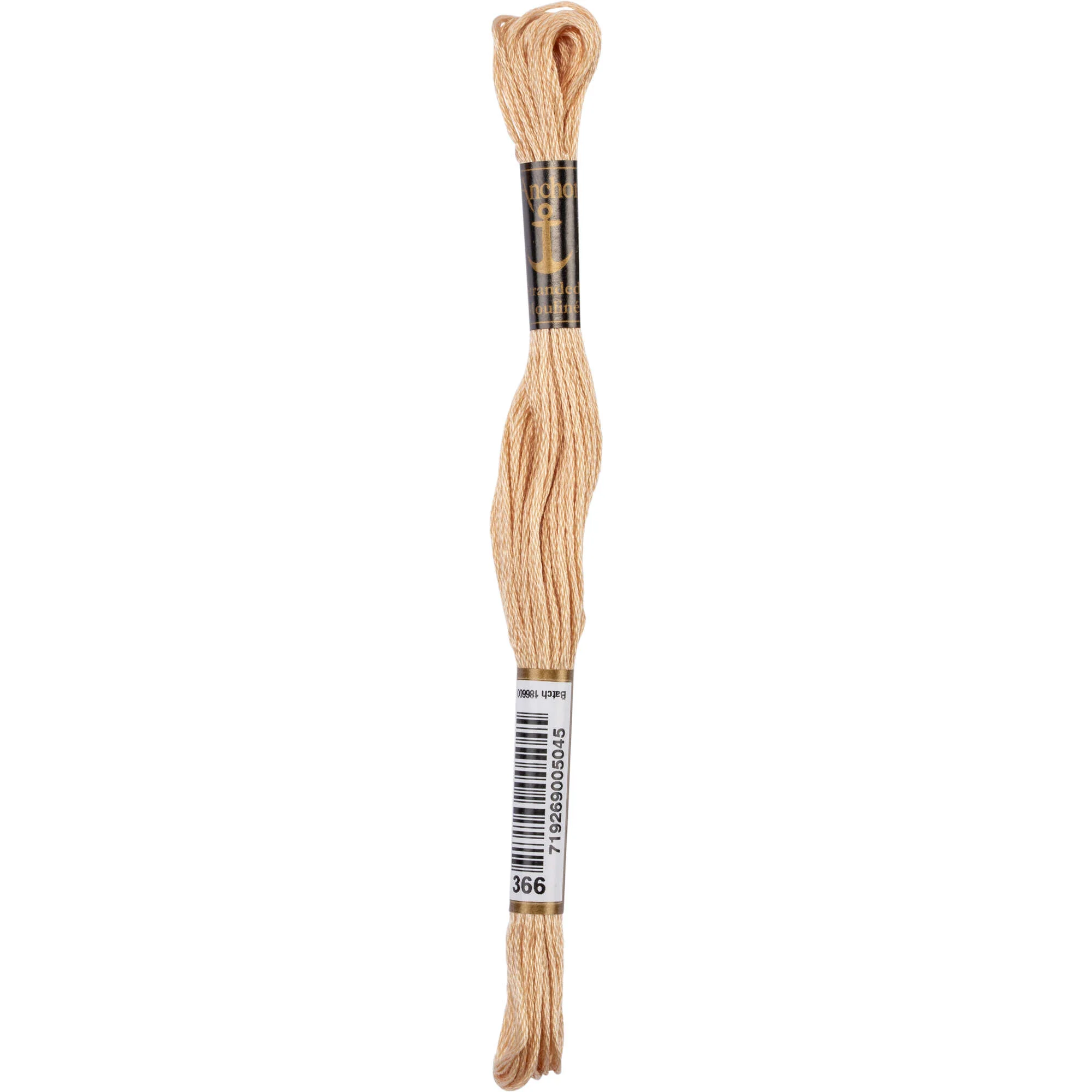 Product image 137