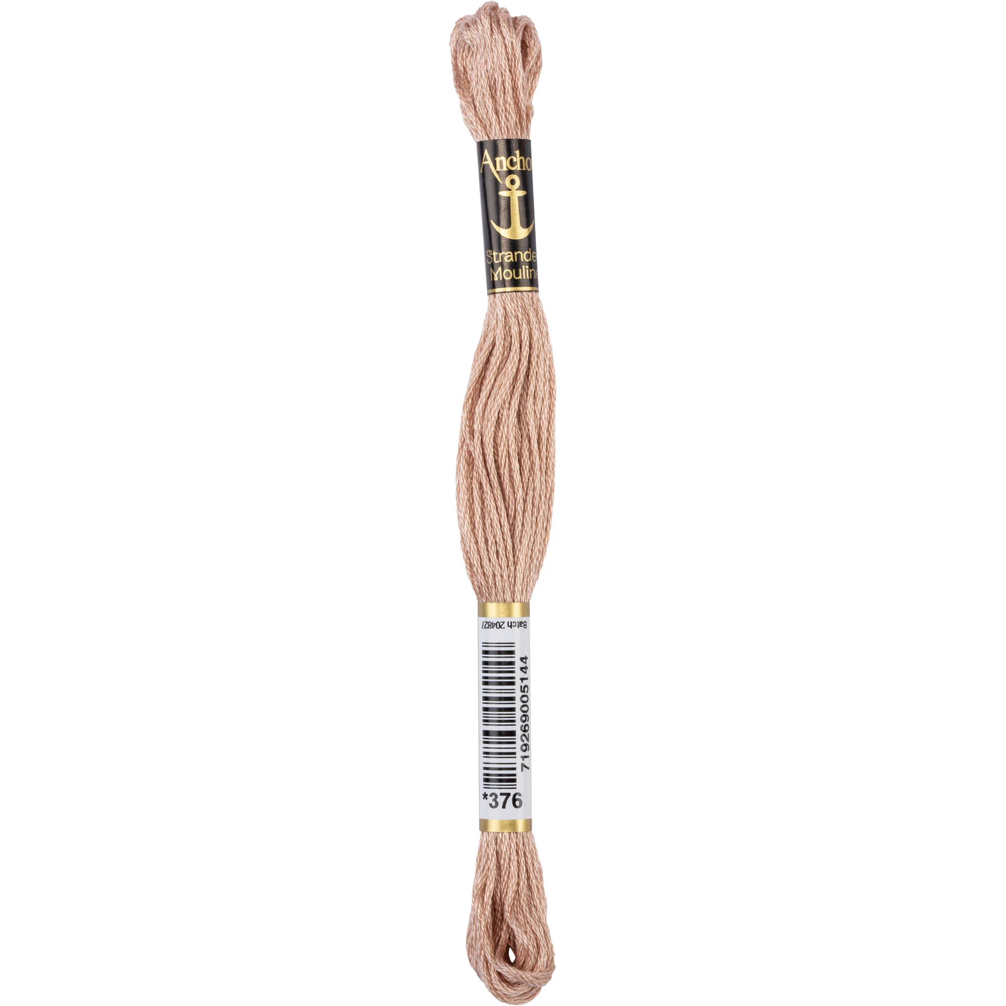 Product image 139