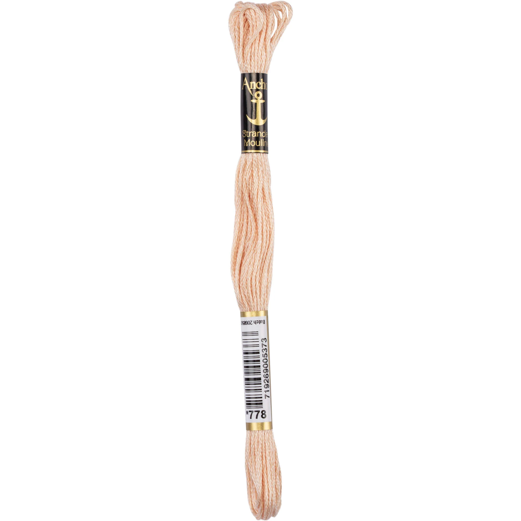 Product image 141