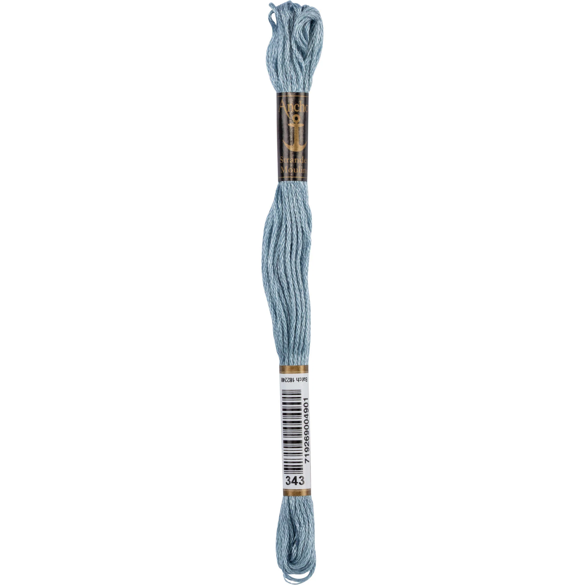 Product image 145