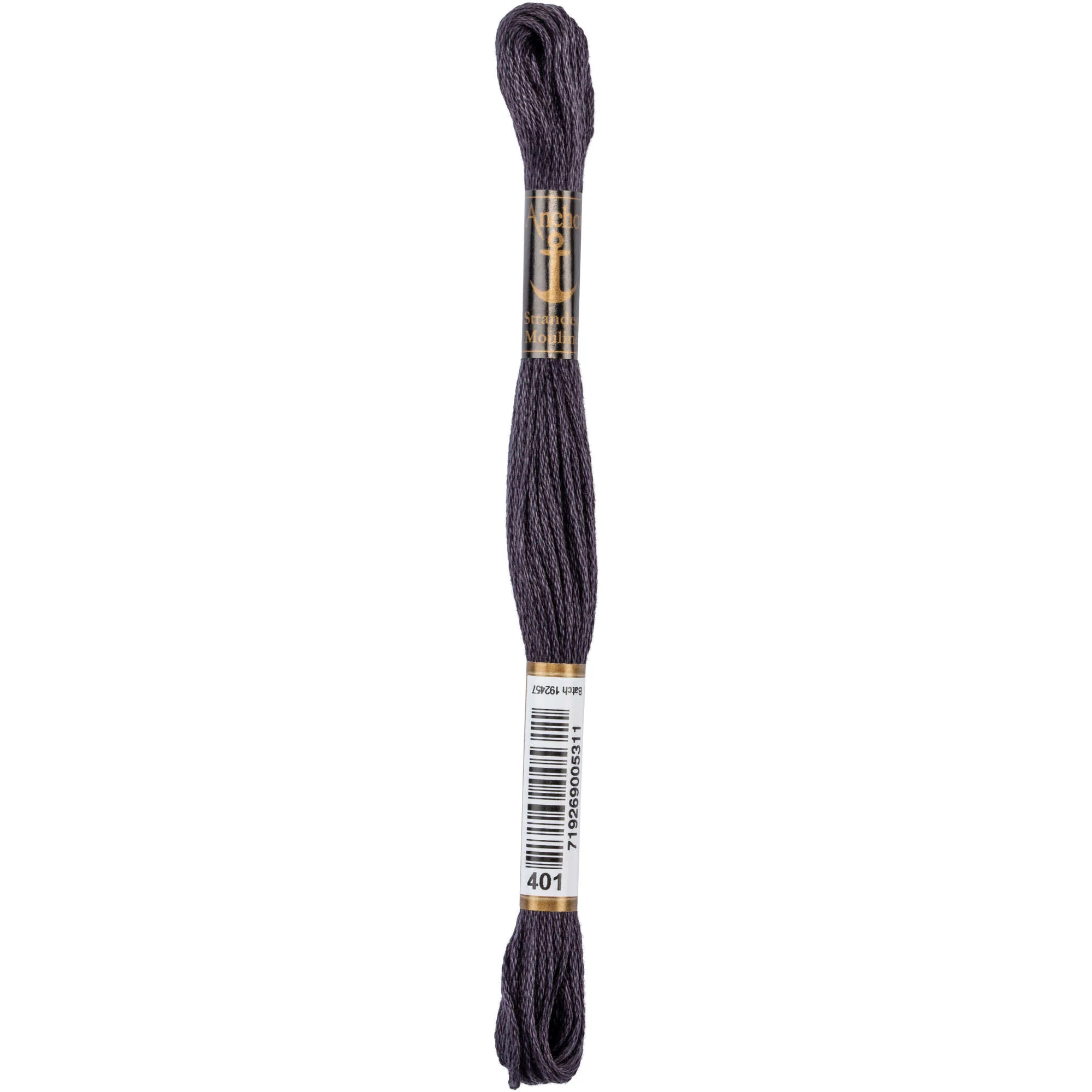 Product image 151