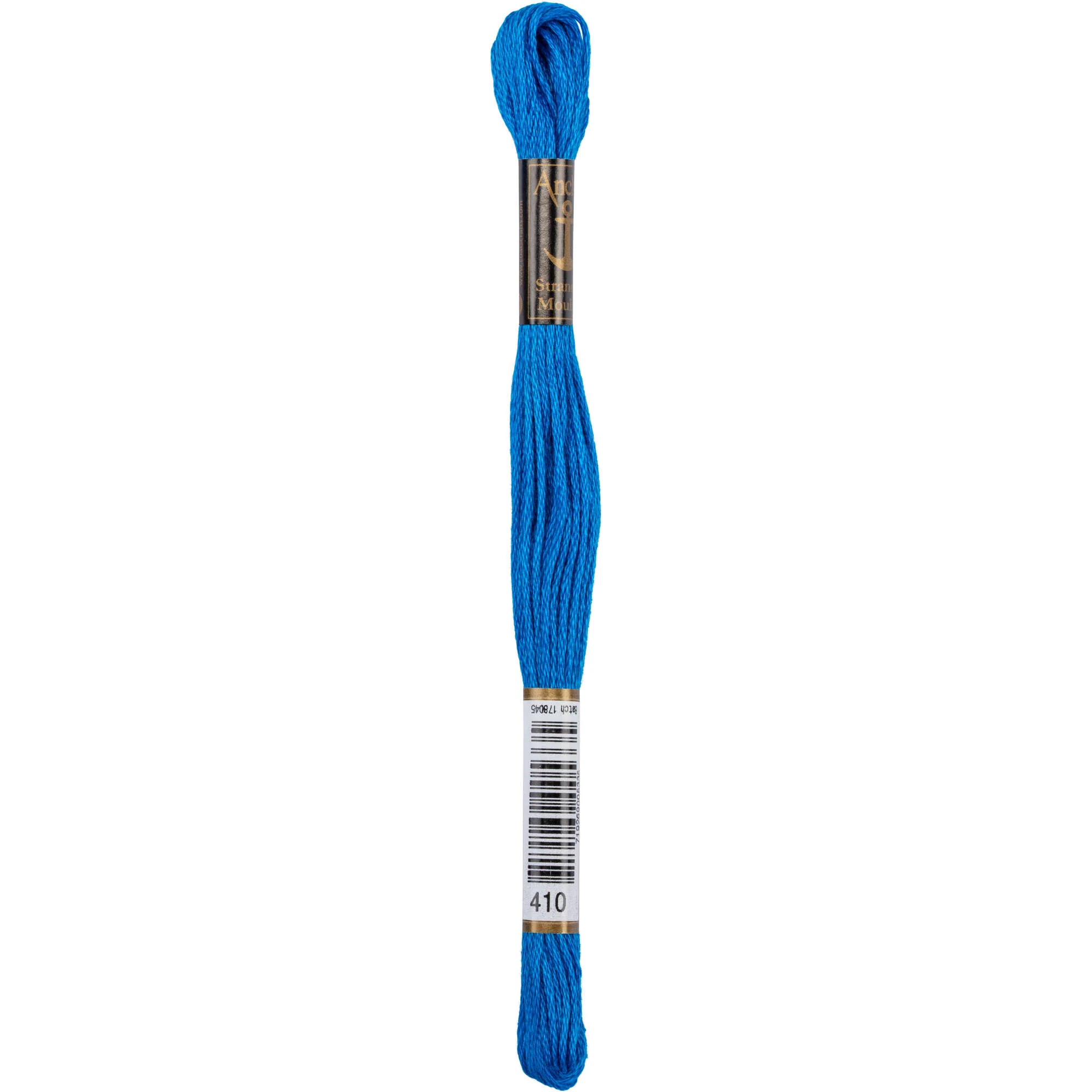Product image 155