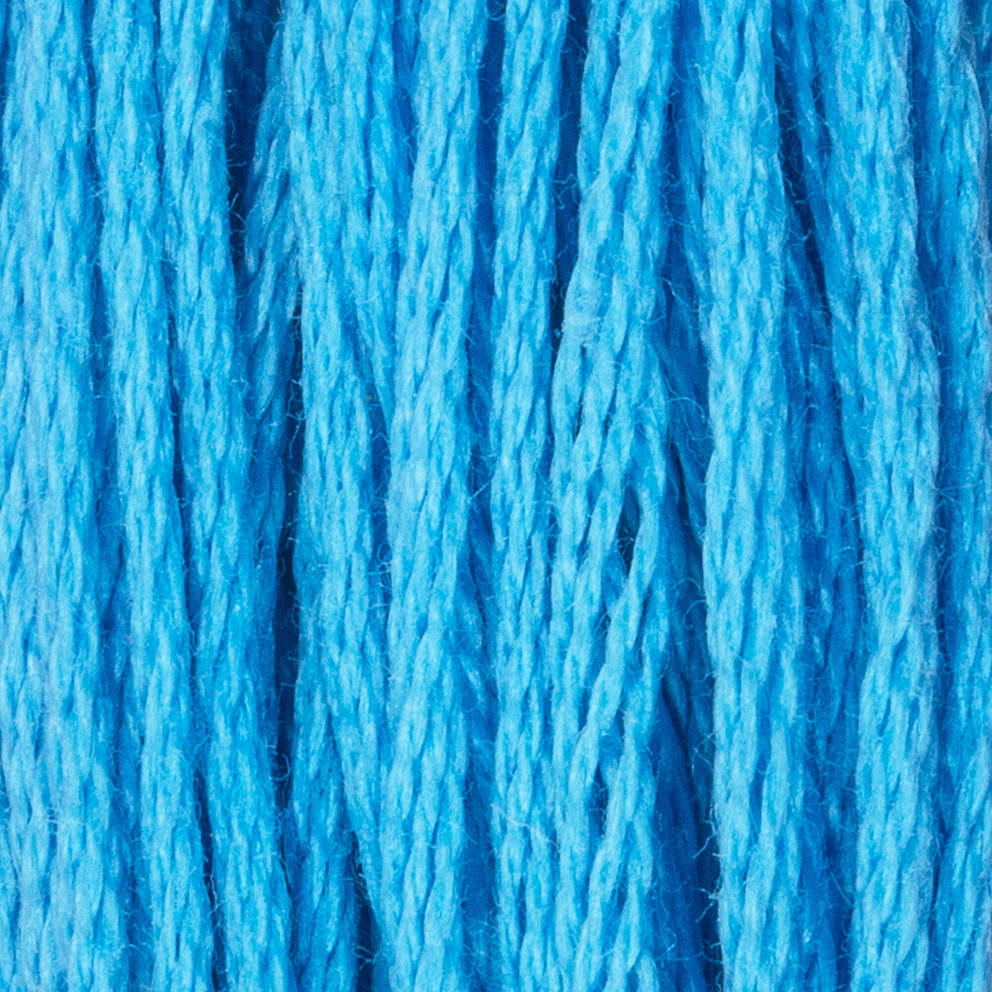 Product image 158