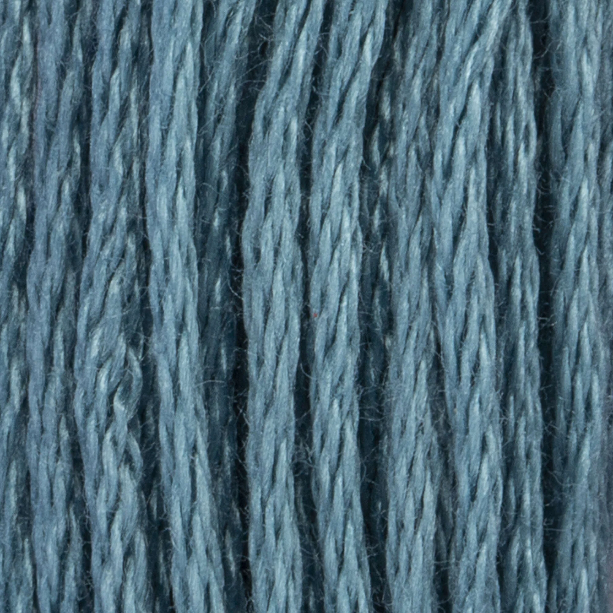 Product image 160