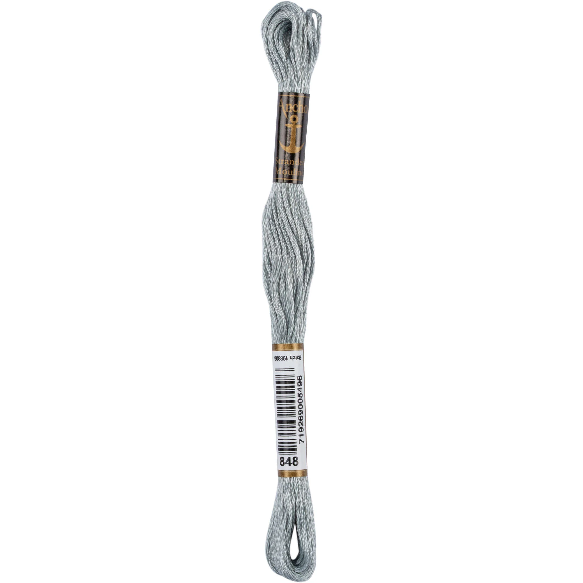 Product image 163