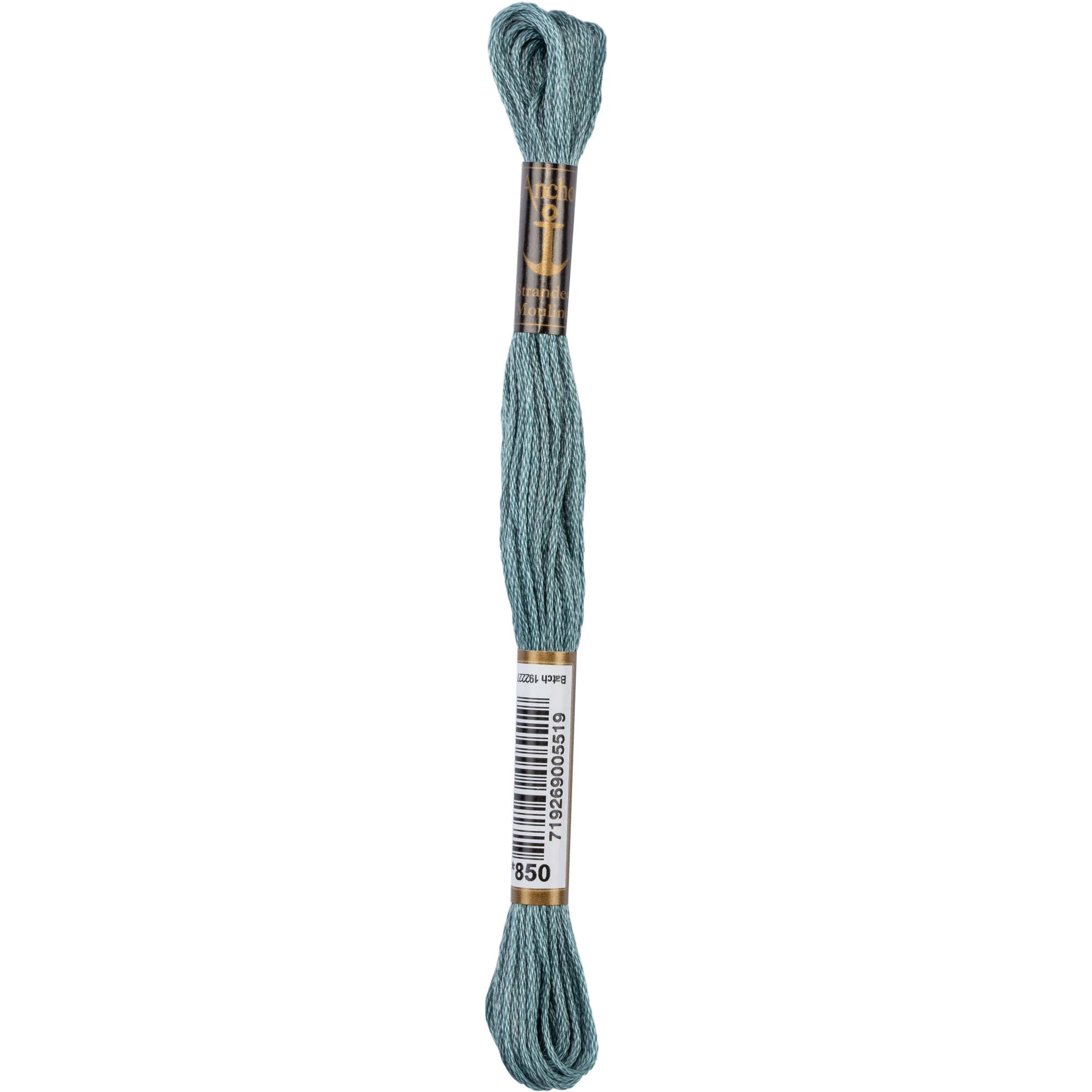 Product image 167