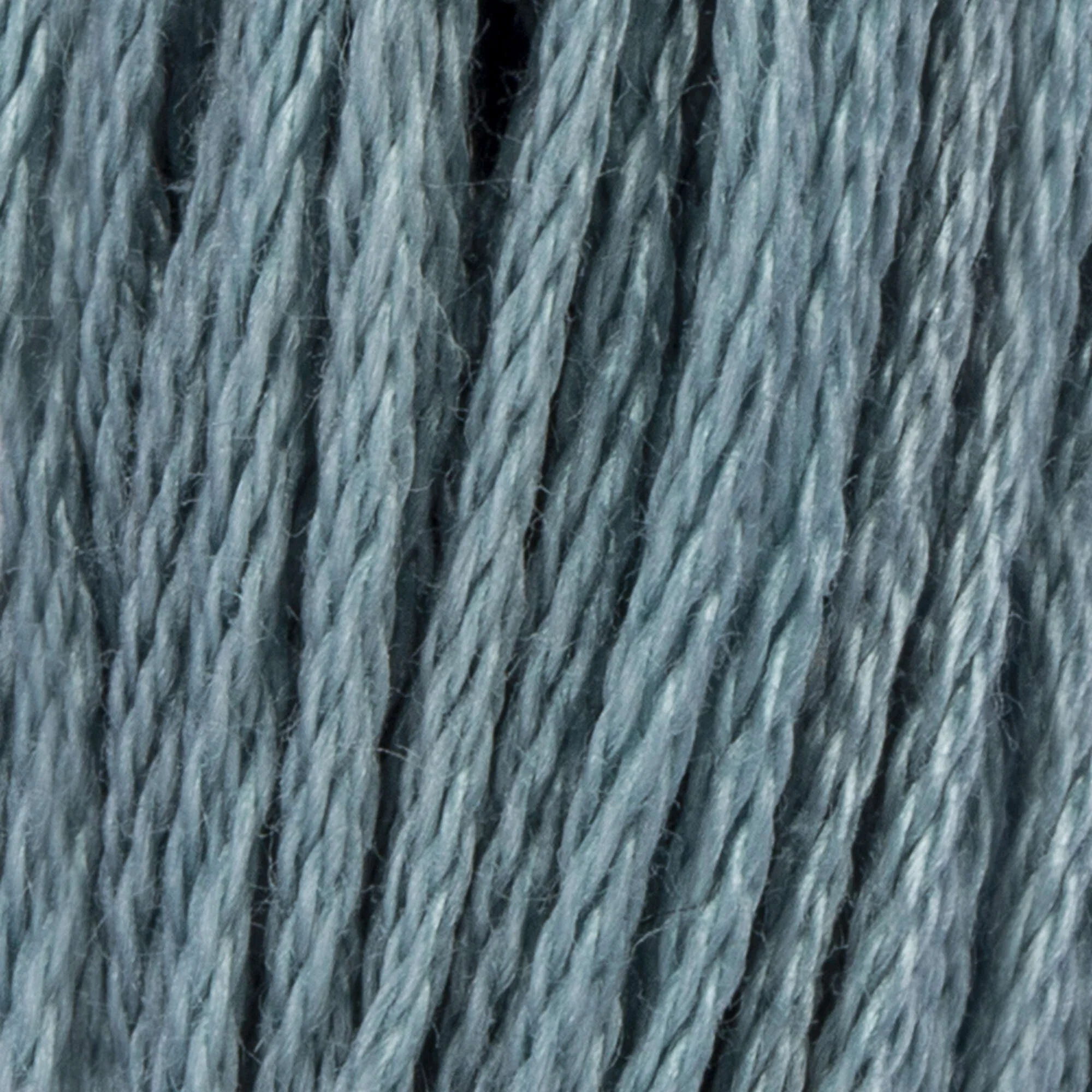 Product image 168
