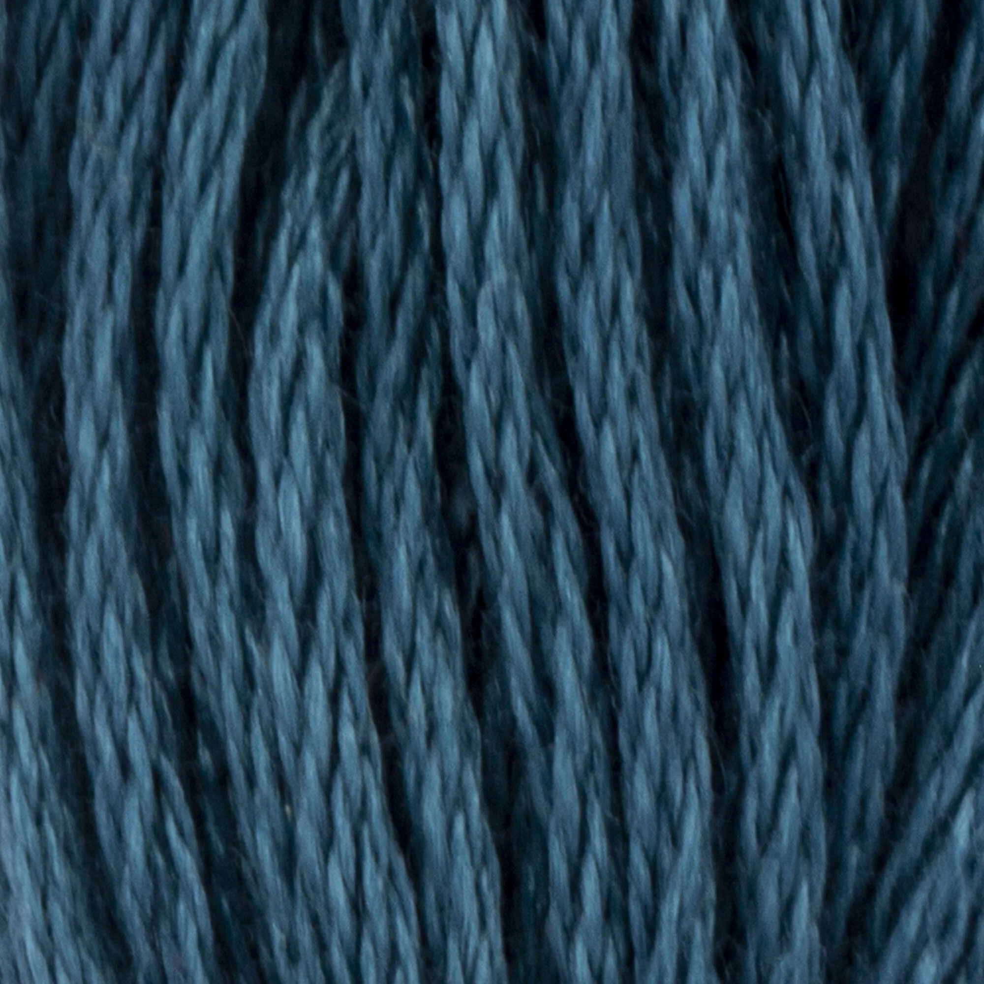 Product image 170