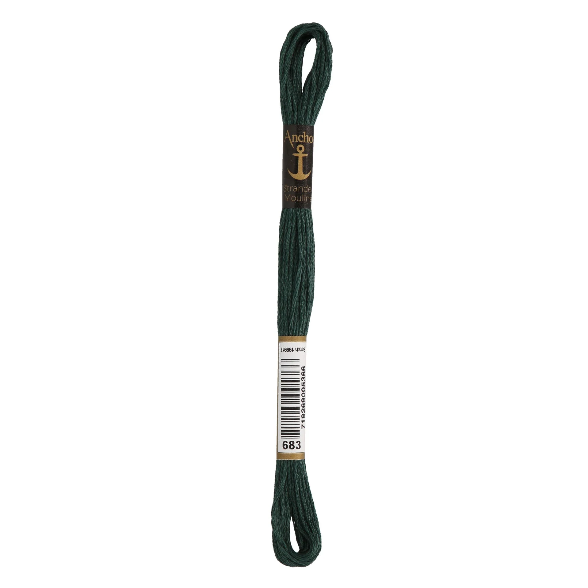 Product image 173