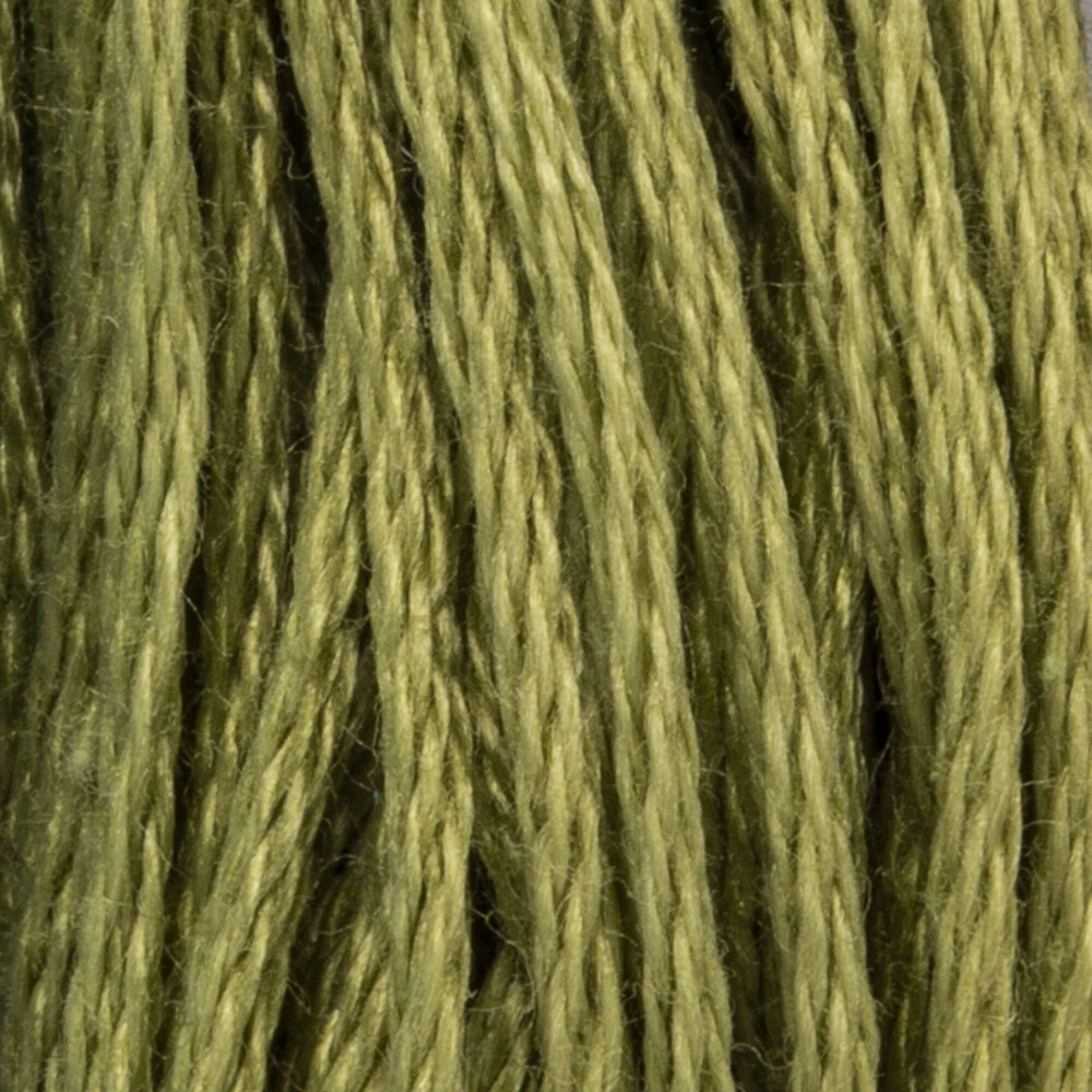 Product image 178