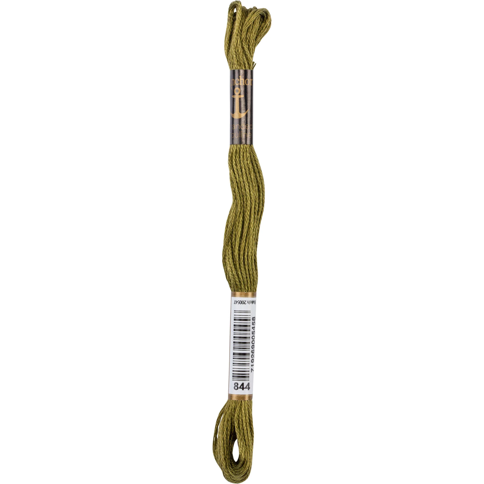 Product image 179