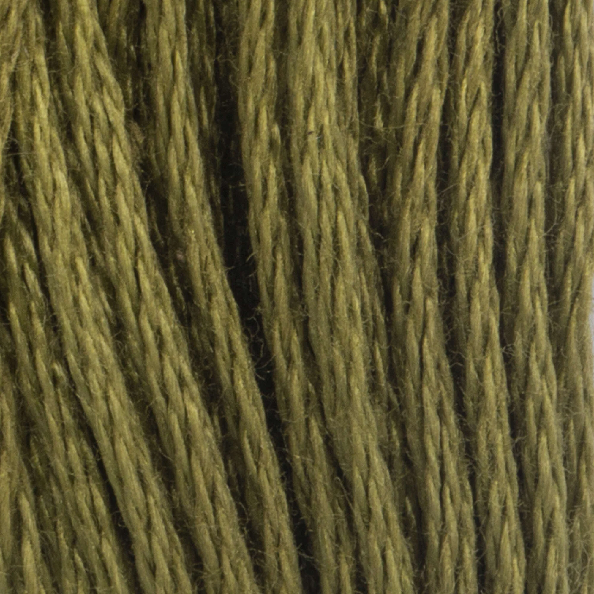 Product image 180
